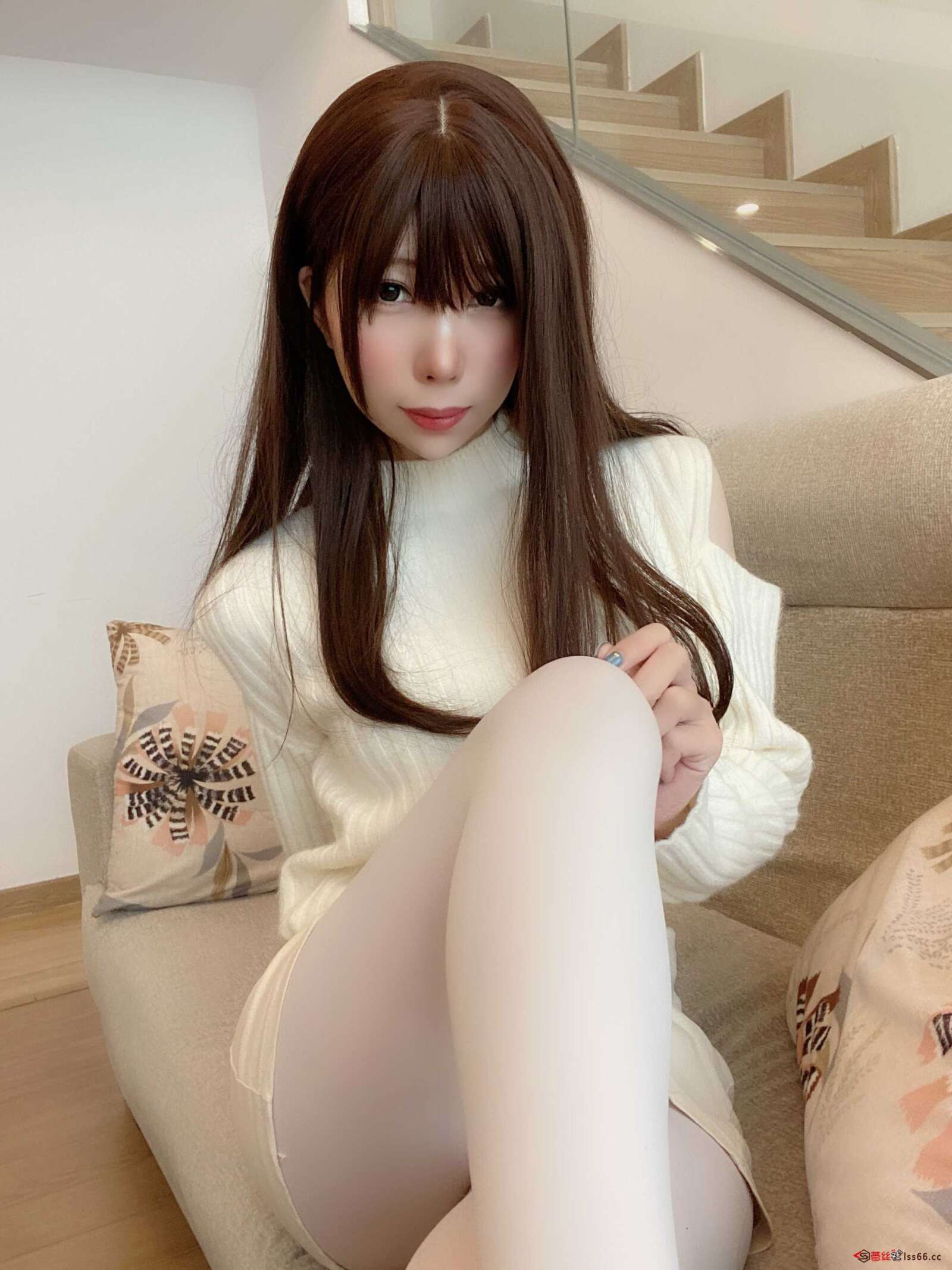 https://www.lss77.com/wp-content/uploads/2021/01/gteman-17-2-1600x2133.jpg