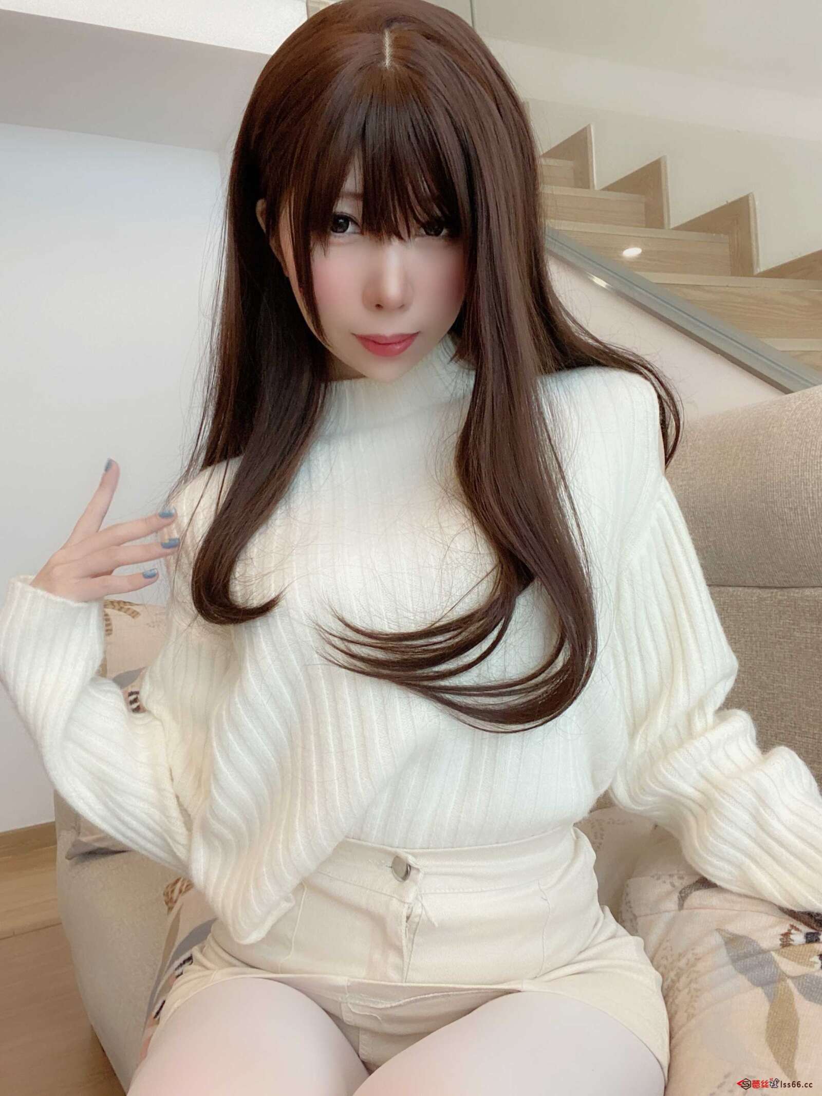 https://www.lss77.com/wp-content/uploads/2021/01/gteman-18-2-1600x2133.jpg