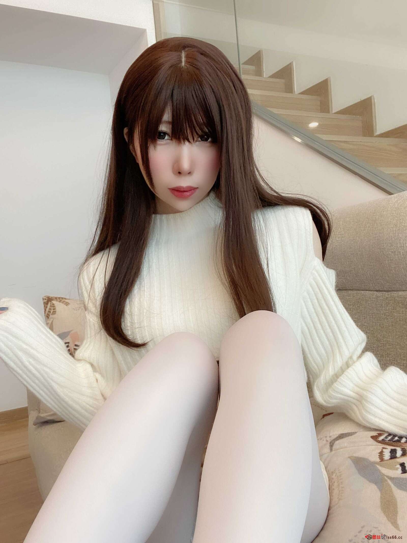 https://www.lss77.com/wp-content/uploads/2021/01/gteman-19-2-1600x2133.jpg