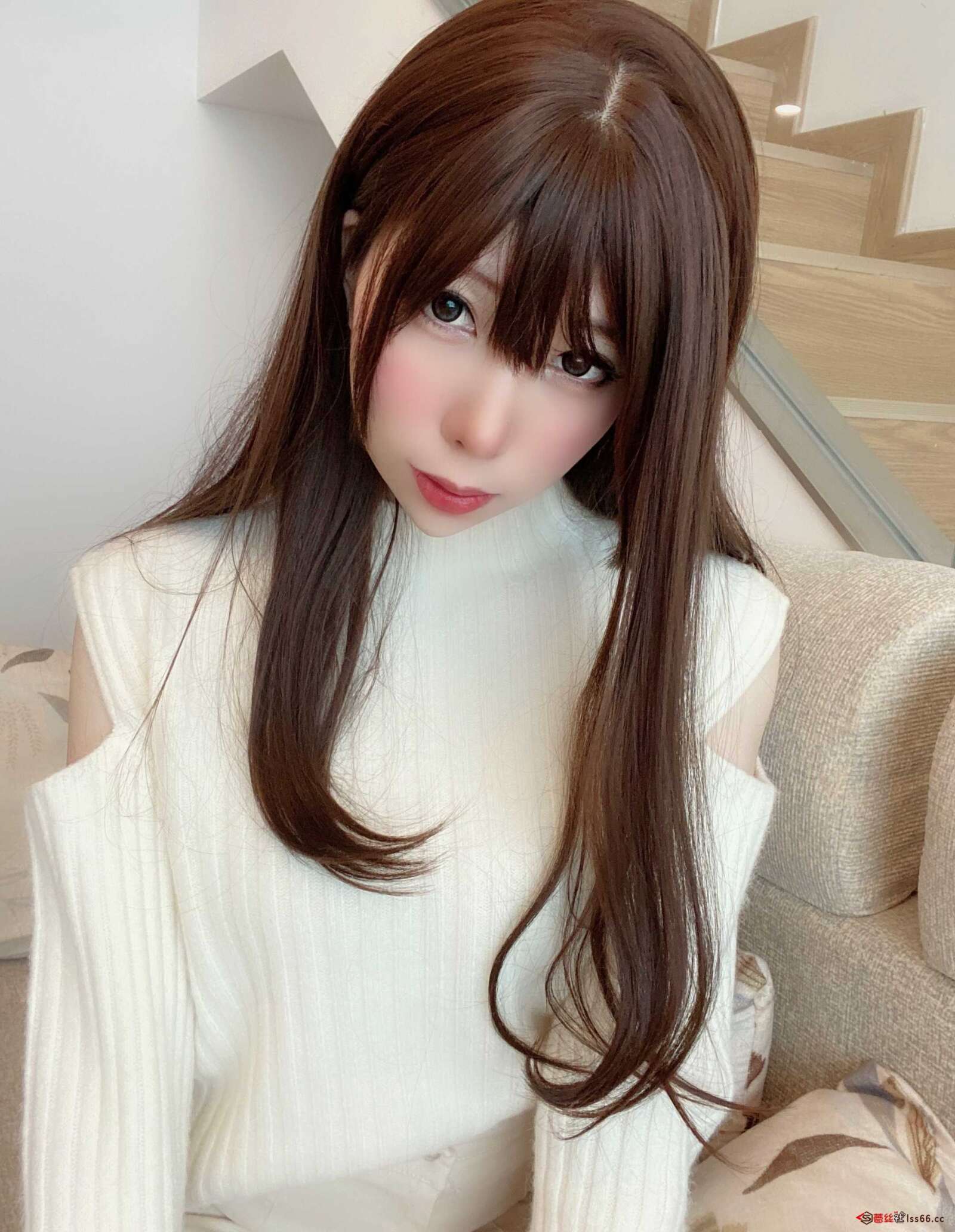 https://www.lss77.com/wp-content/uploads/2021/01/gteman-2-2-1600x2064.jpg