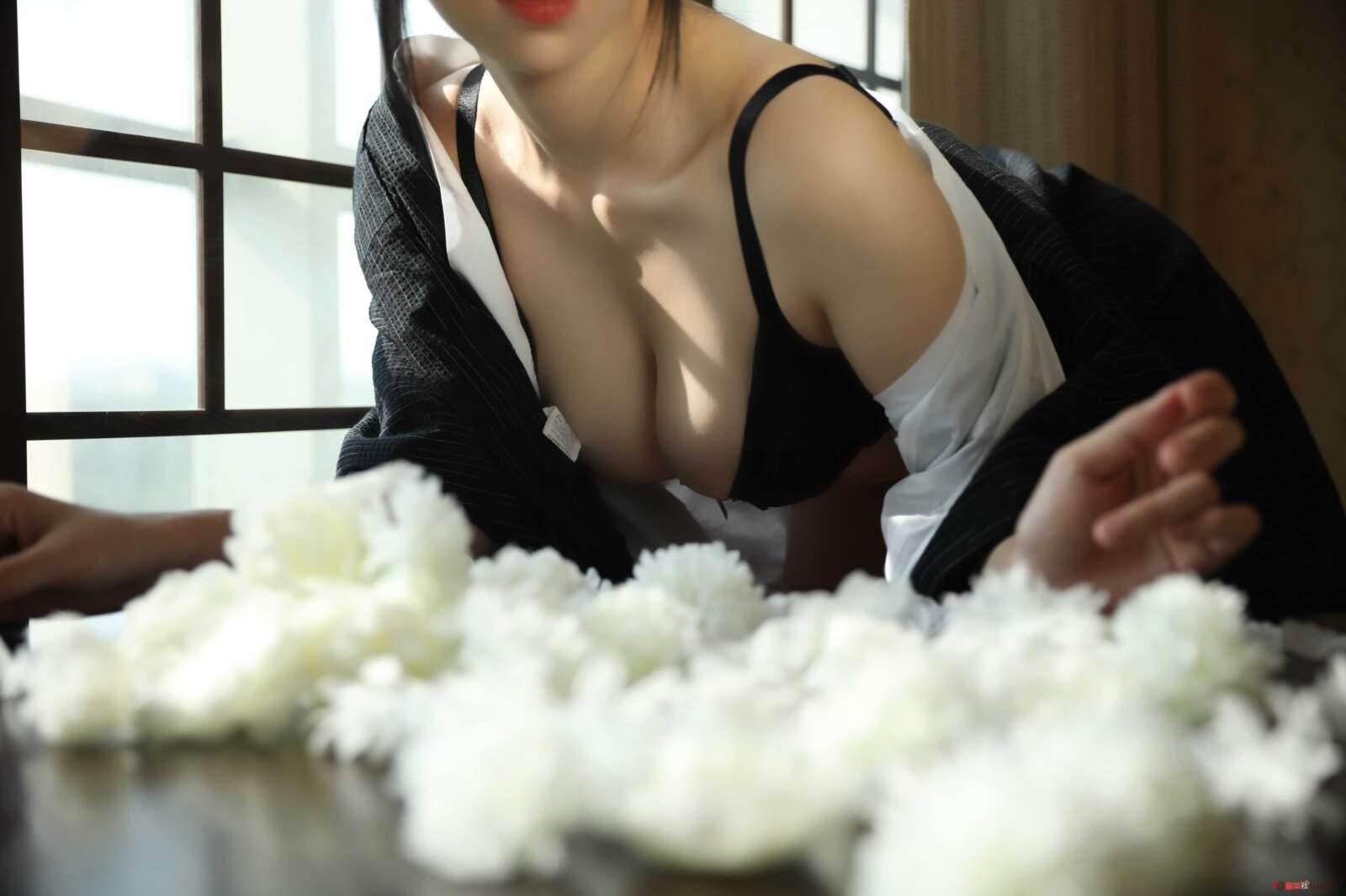 https://www.lss77.com/wp-content/uploads/2021/01/gteman-21-1-1600x1066.jpg