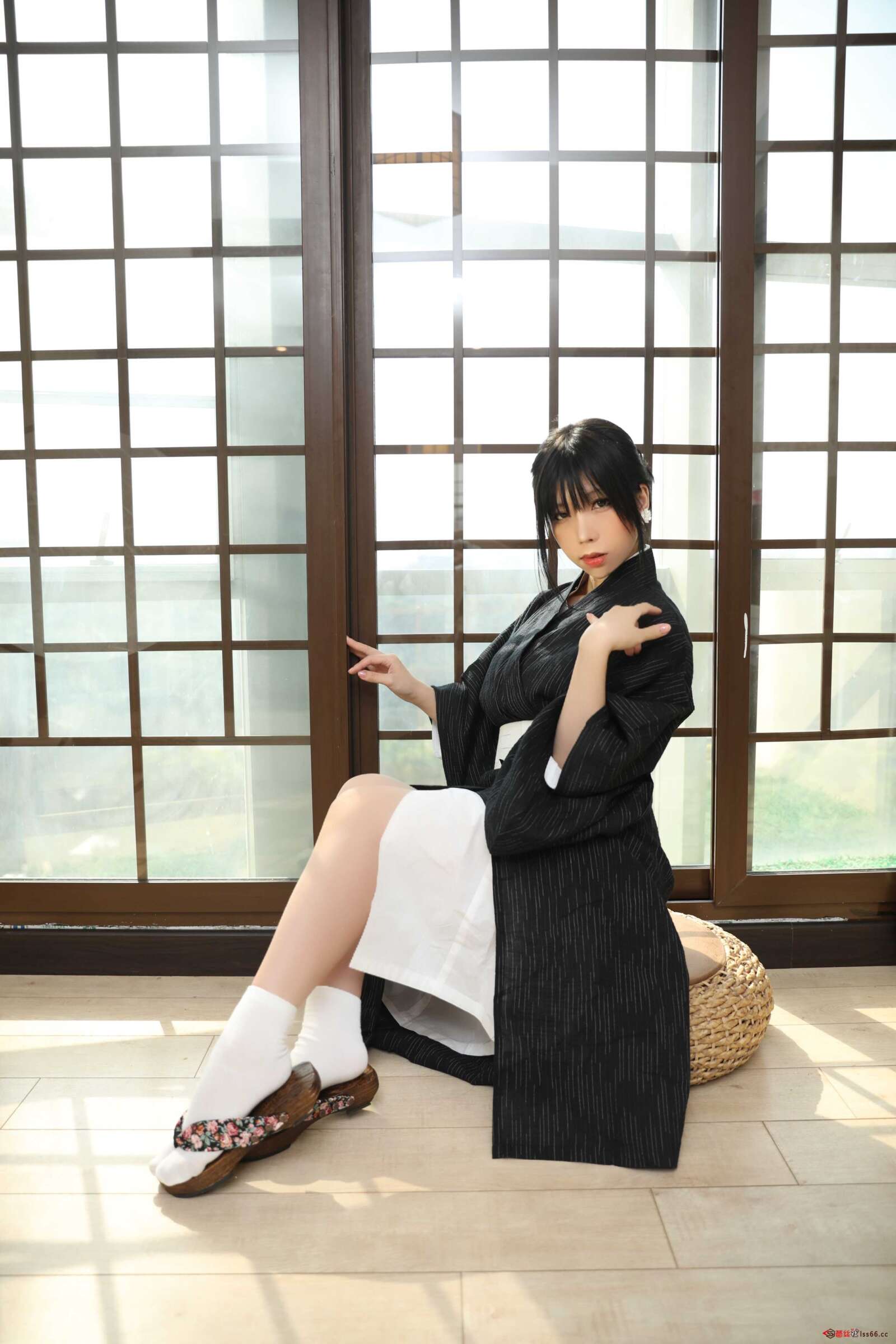 https://www.lss77.com/wp-content/uploads/2021/01/gteman-23-1-1600x2400.jpg