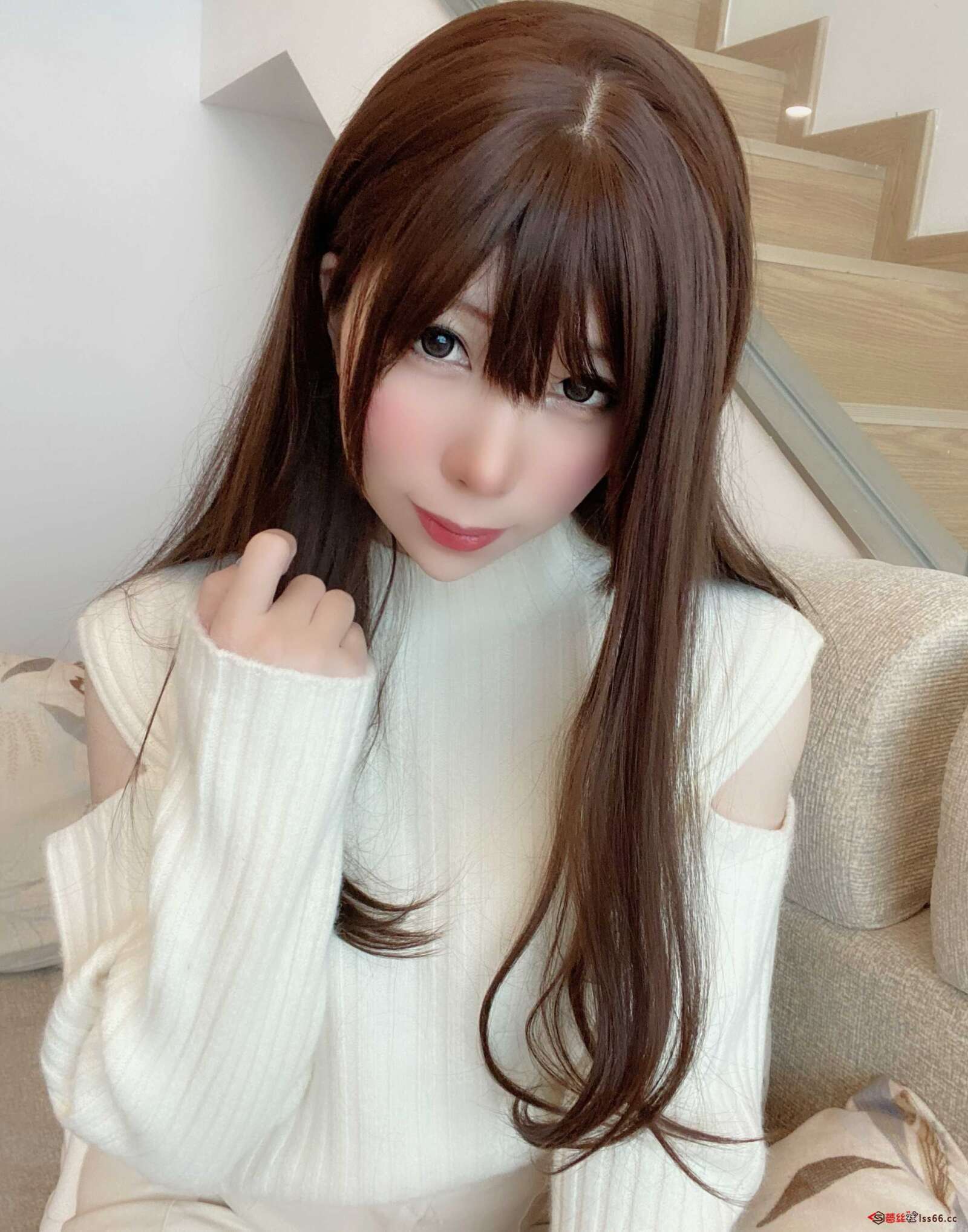 https://www.lss77.com/wp-content/uploads/2021/01/gteman-3-1-1600x2035.jpg