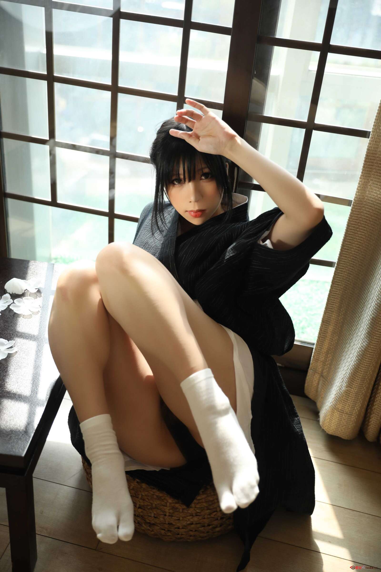 https://www.lss77.com/wp-content/uploads/2021/01/gteman-31-1-1600x2400.jpg