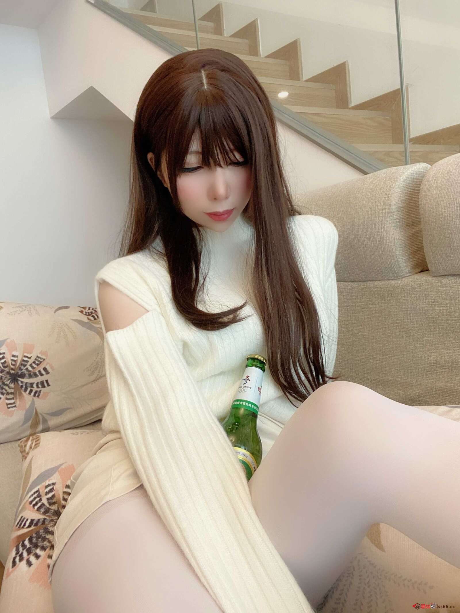 https://www.lss77.com/wp-content/uploads/2021/01/gteman-32-2-1600x2133.jpg