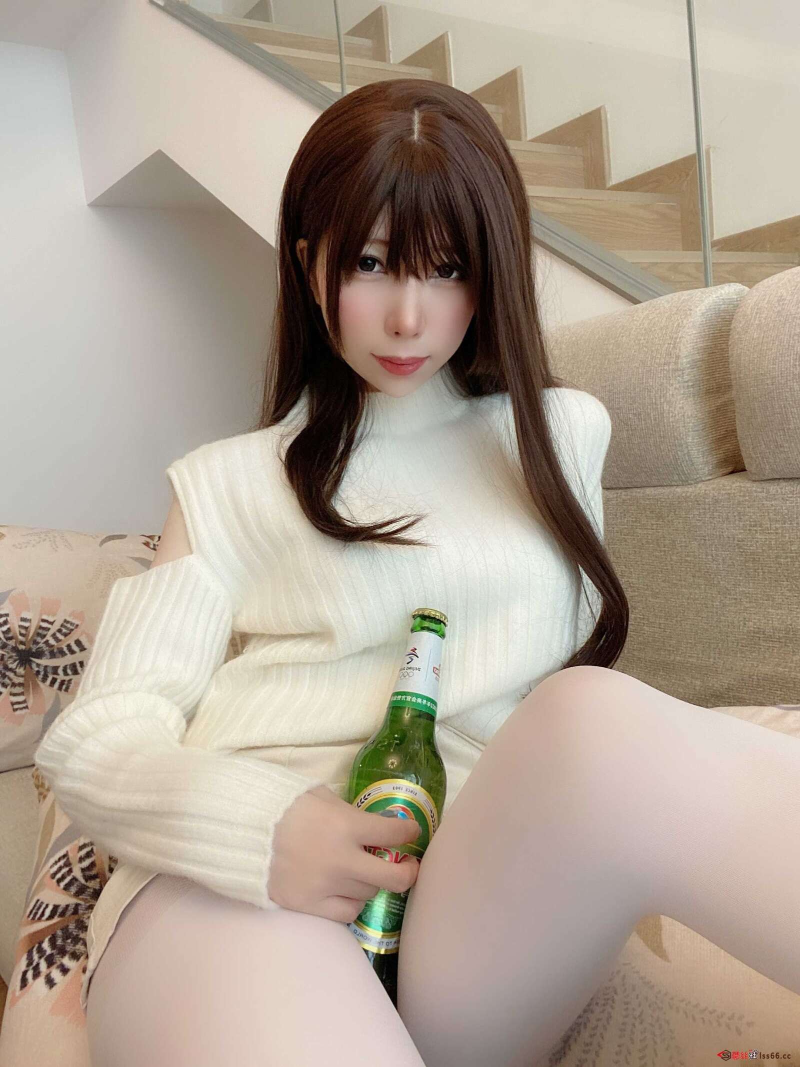 https://www.lss77.com/wp-content/uploads/2021/01/gteman-33-1-1600x2133.jpg