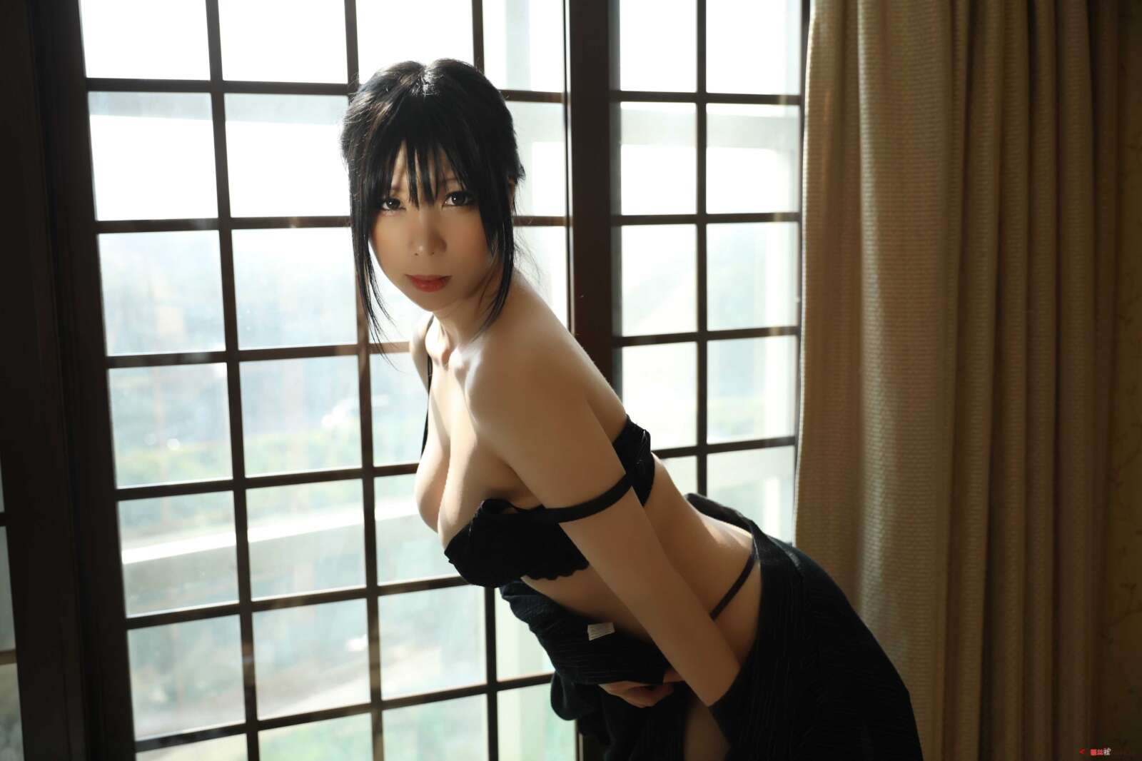 https://www.lss77.com/wp-content/uploads/2021/01/gteman-35-2-1600x1066.jpg