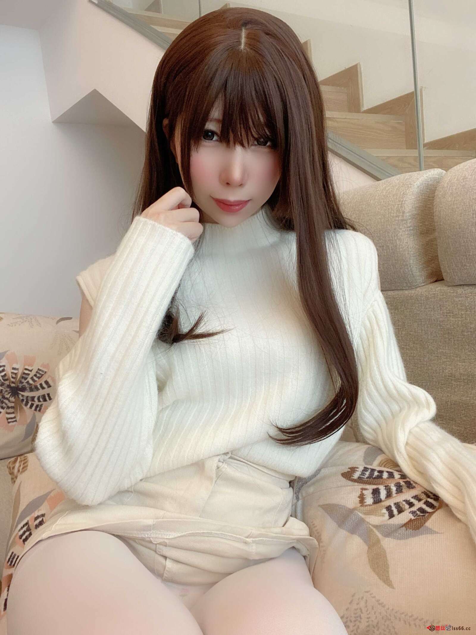 https://www.lss77.com/wp-content/uploads/2021/01/gteman-37-1-1600x2133.jpg