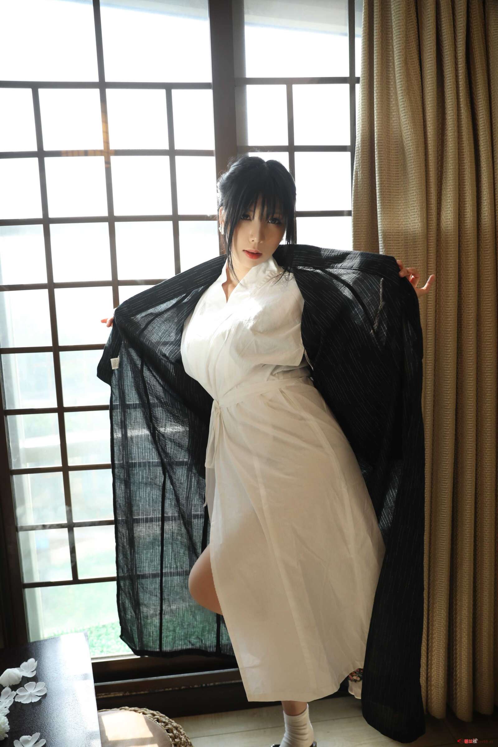 https://www.lss77.com/wp-content/uploads/2021/01/gteman-37-2-1600x2400.jpg
