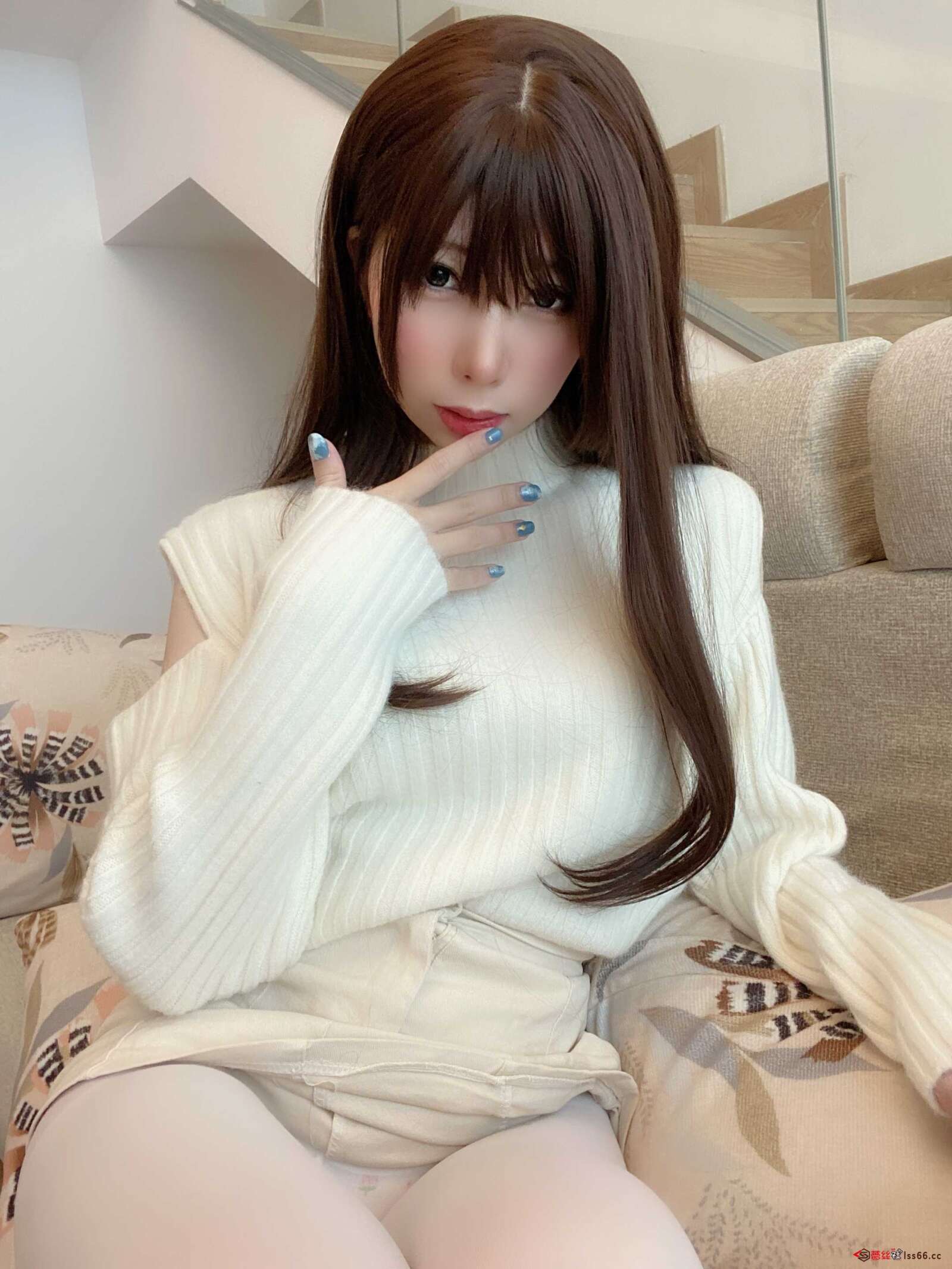 https://www.lss77.com/wp-content/uploads/2021/01/gteman-38-1-1600x2133.jpg