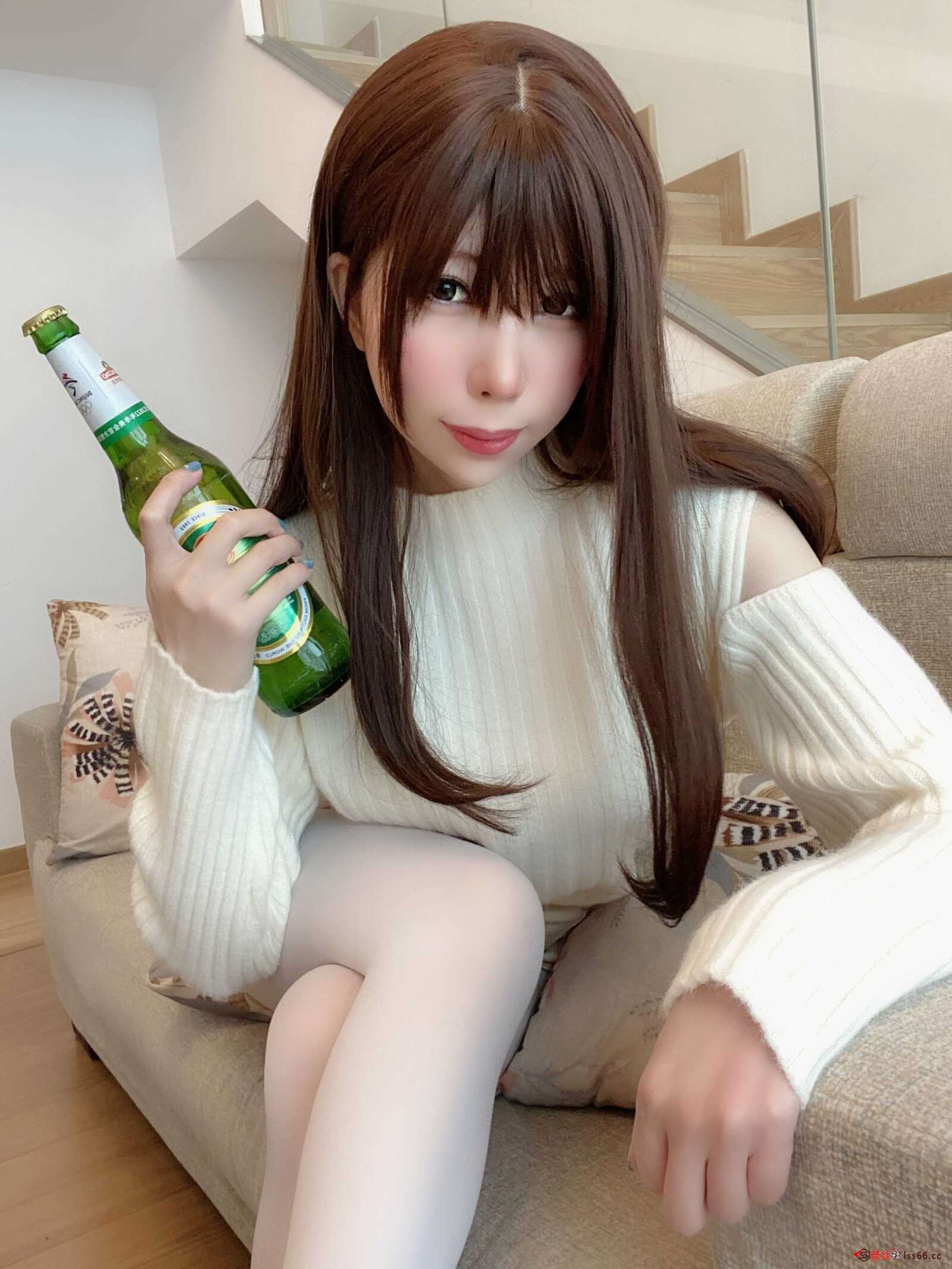 https://www.lss77.com/wp-content/uploads/2021/01/gteman-39-1-1600x2133.jpg