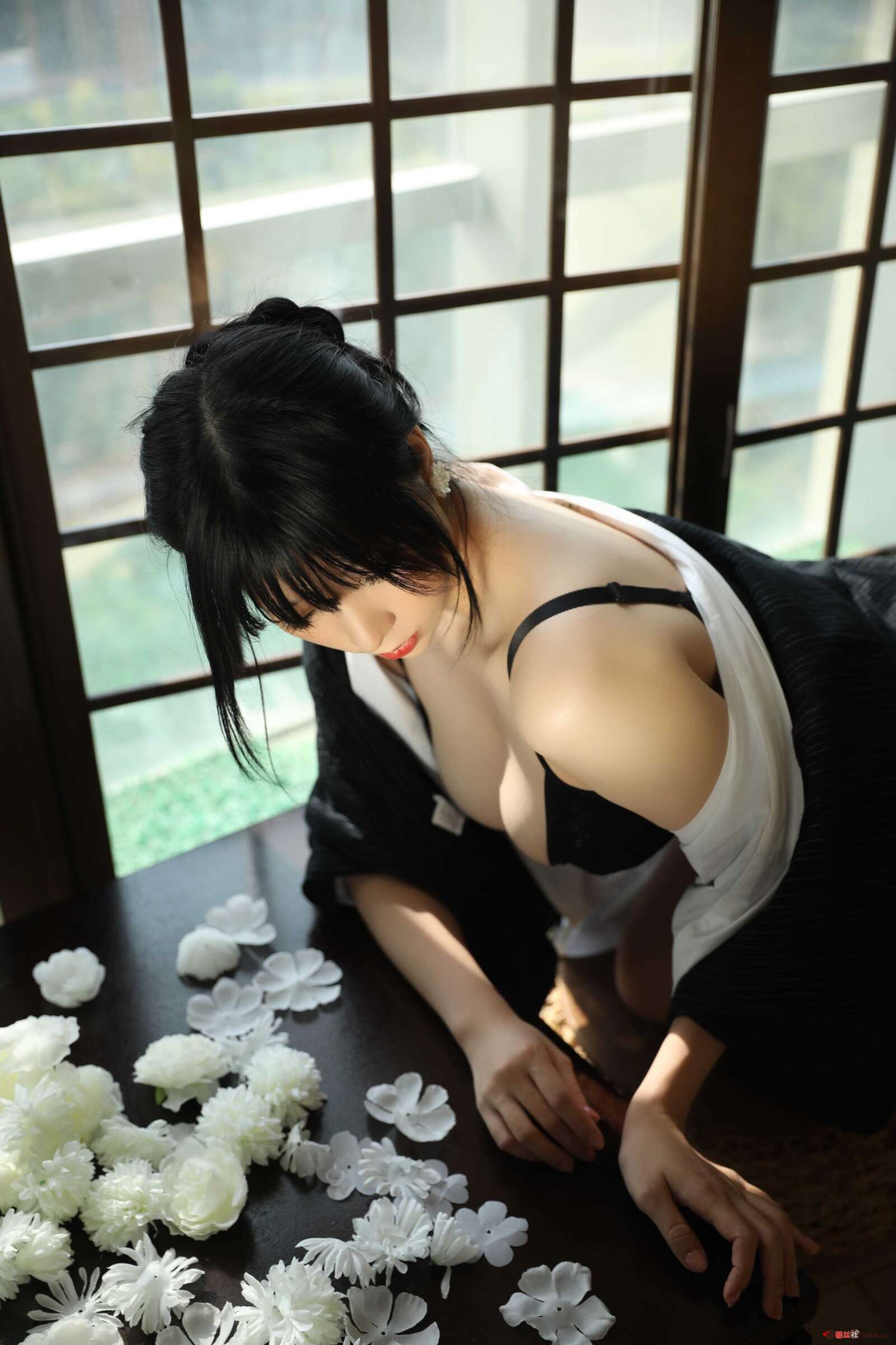 https://www.lss77.com/wp-content/uploads/2021/01/gteman-39-2-1600x2400.jpg
