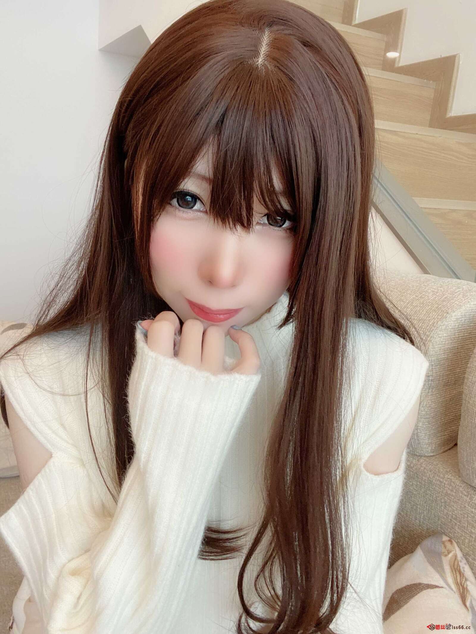 https://www.lss77.com/wp-content/uploads/2021/01/gteman-4-2-1600x2133.jpg