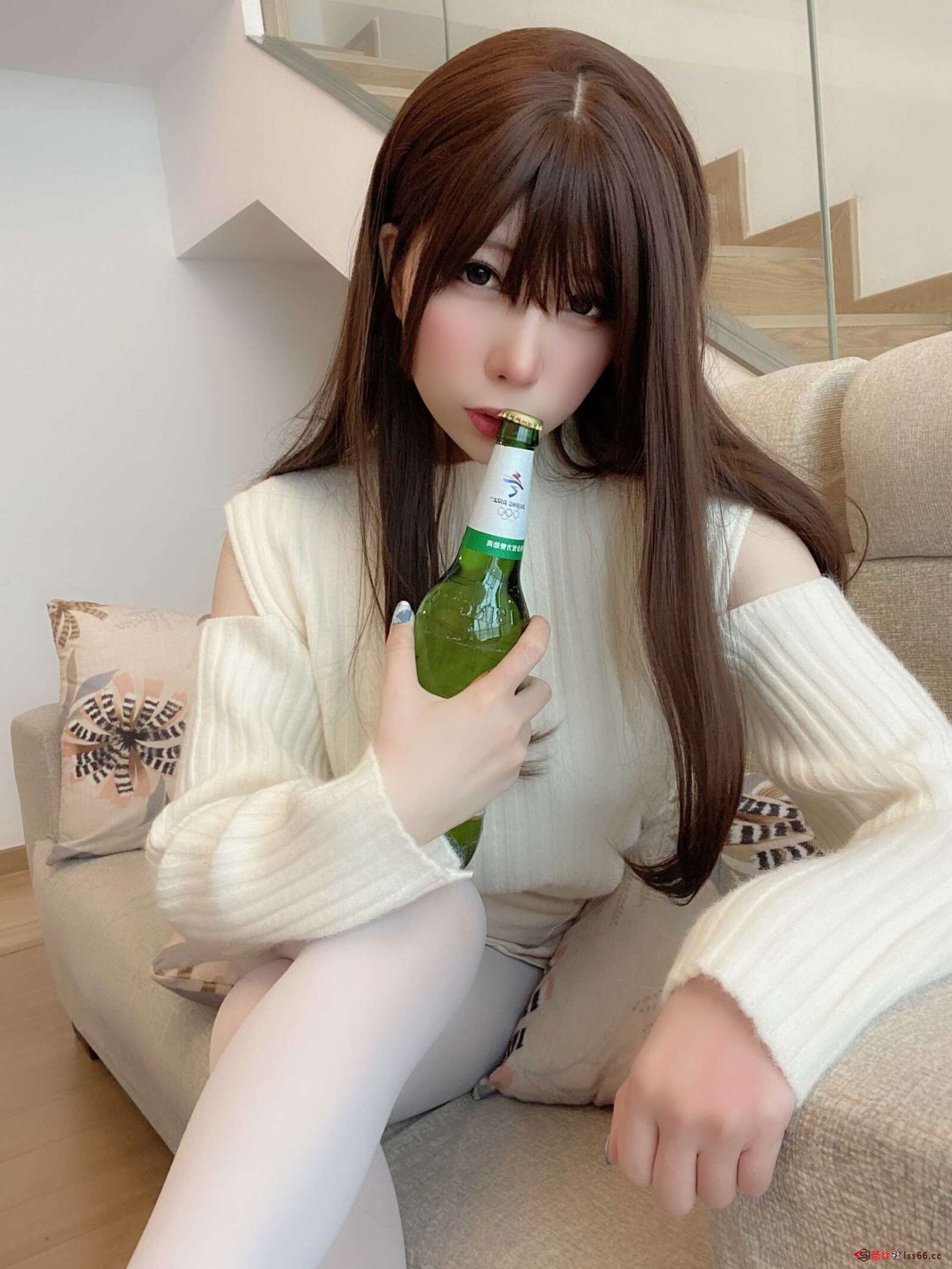 https://www.lss77.com/wp-content/uploads/2021/01/gteman-40-1-1600x2133.jpg