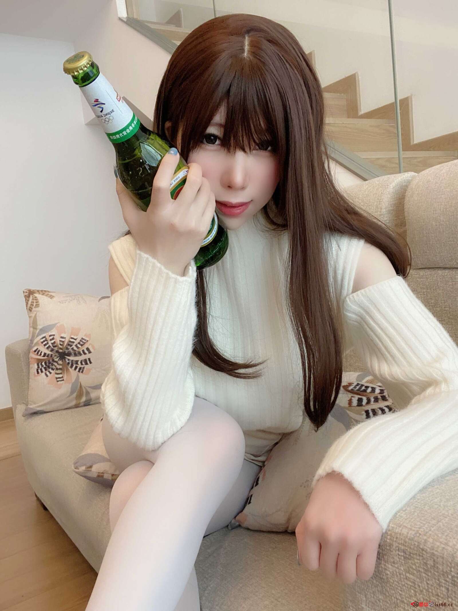 https://www.lss77.com/wp-content/uploads/2021/01/gteman-41-1-1600x2133.jpg