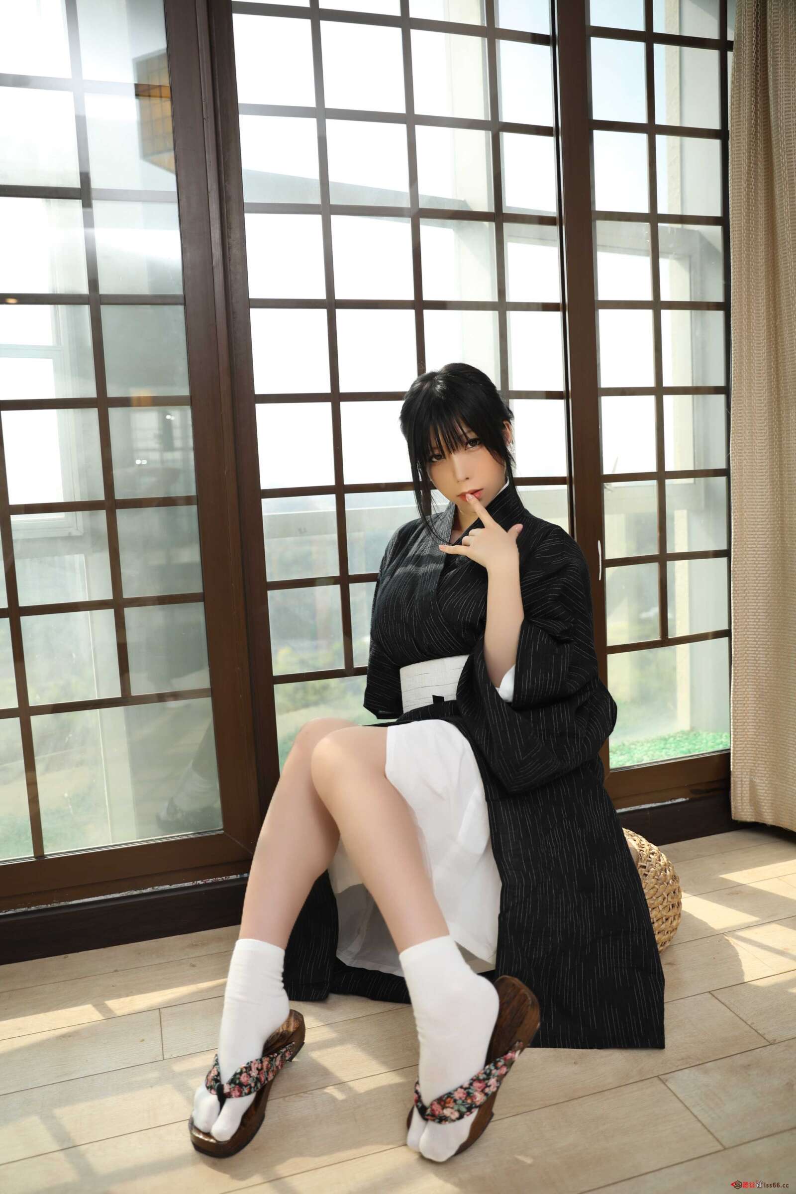 https://www.lss77.com/wp-content/uploads/2021/01/gteman-42-2-1600x2400.jpg