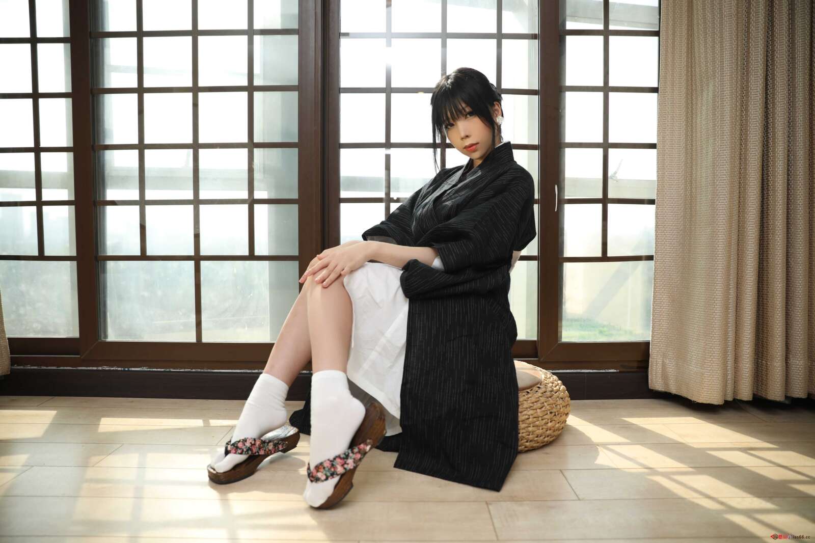 https://www.lss77.com/wp-content/uploads/2021/01/gteman-45-2-1600x1066.jpg