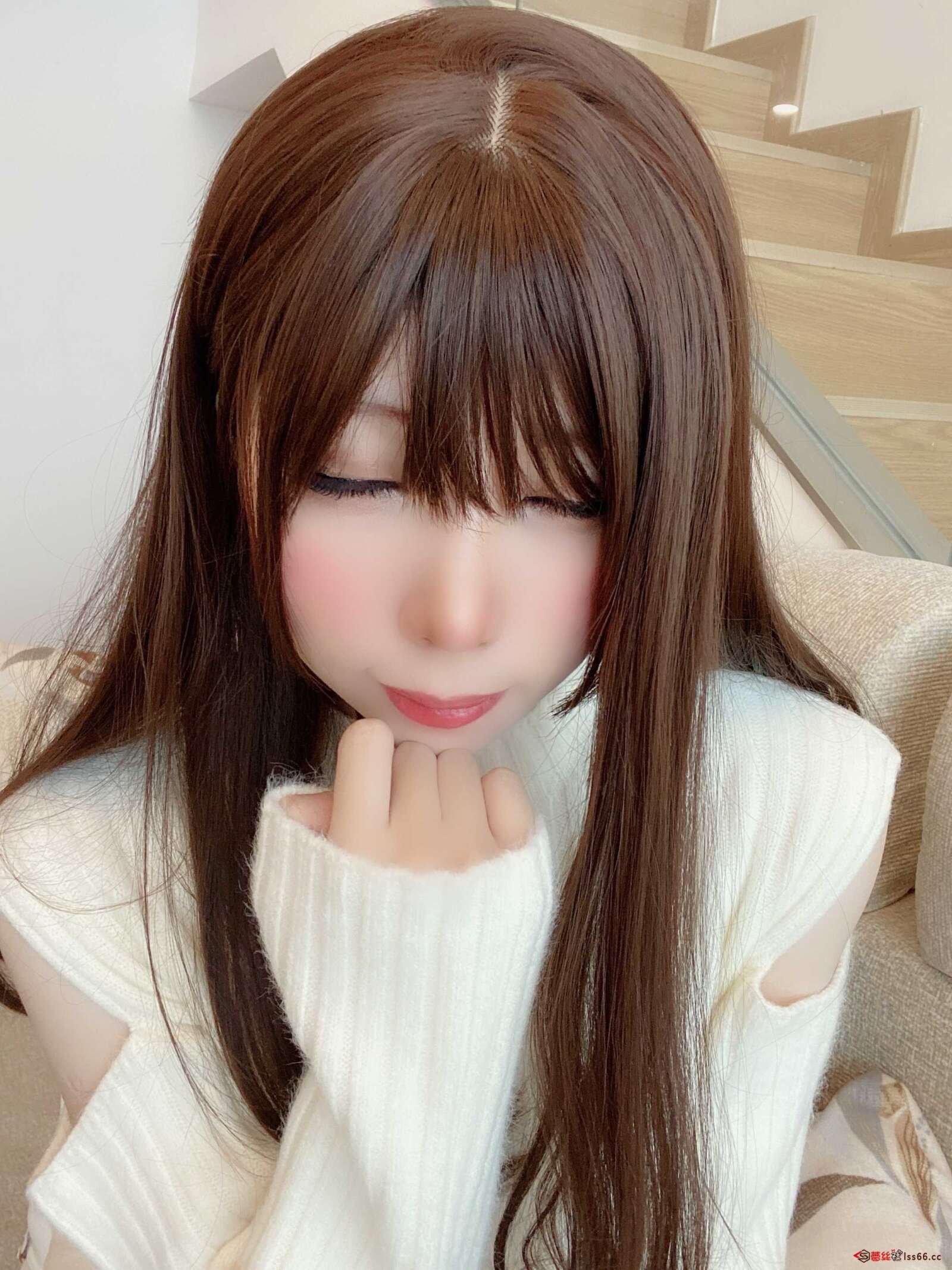 https://www.lss77.com/wp-content/uploads/2021/01/gteman-5-2-1600x2133.jpg