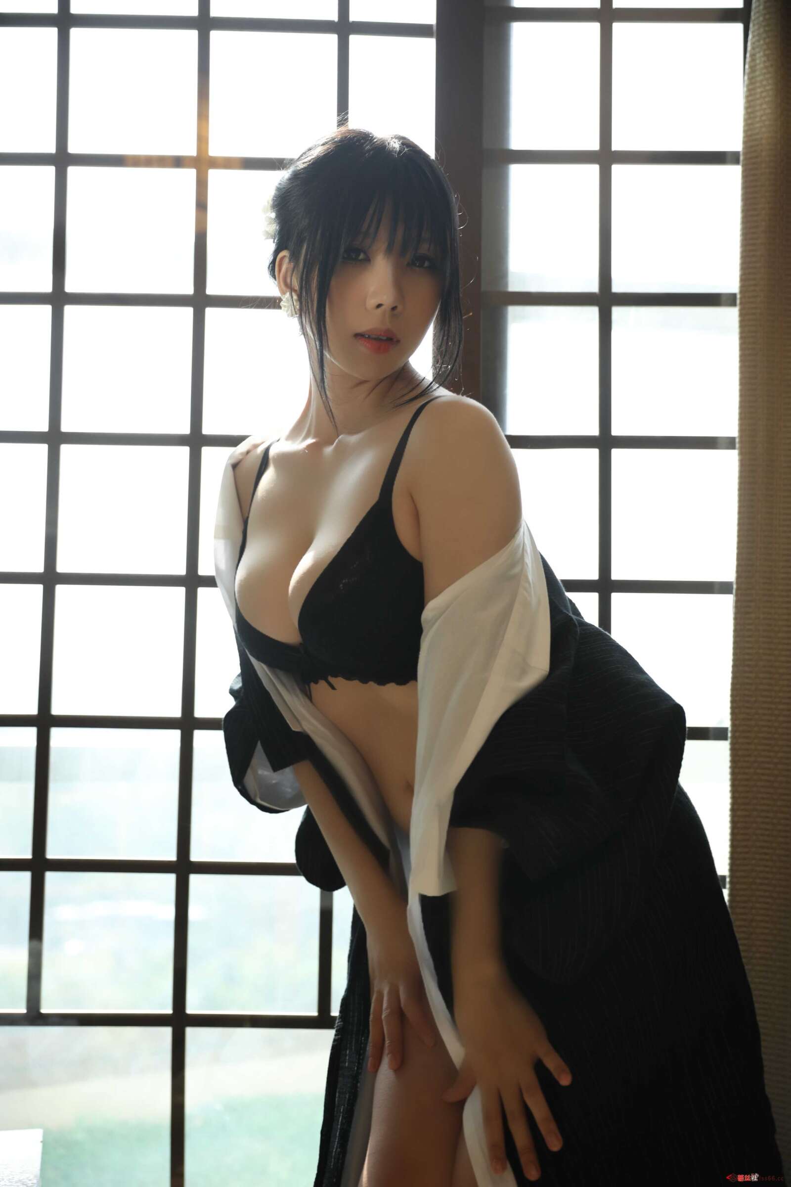 https://www.lss77.com/wp-content/uploads/2021/01/gteman-55-2-1600x2400.jpg