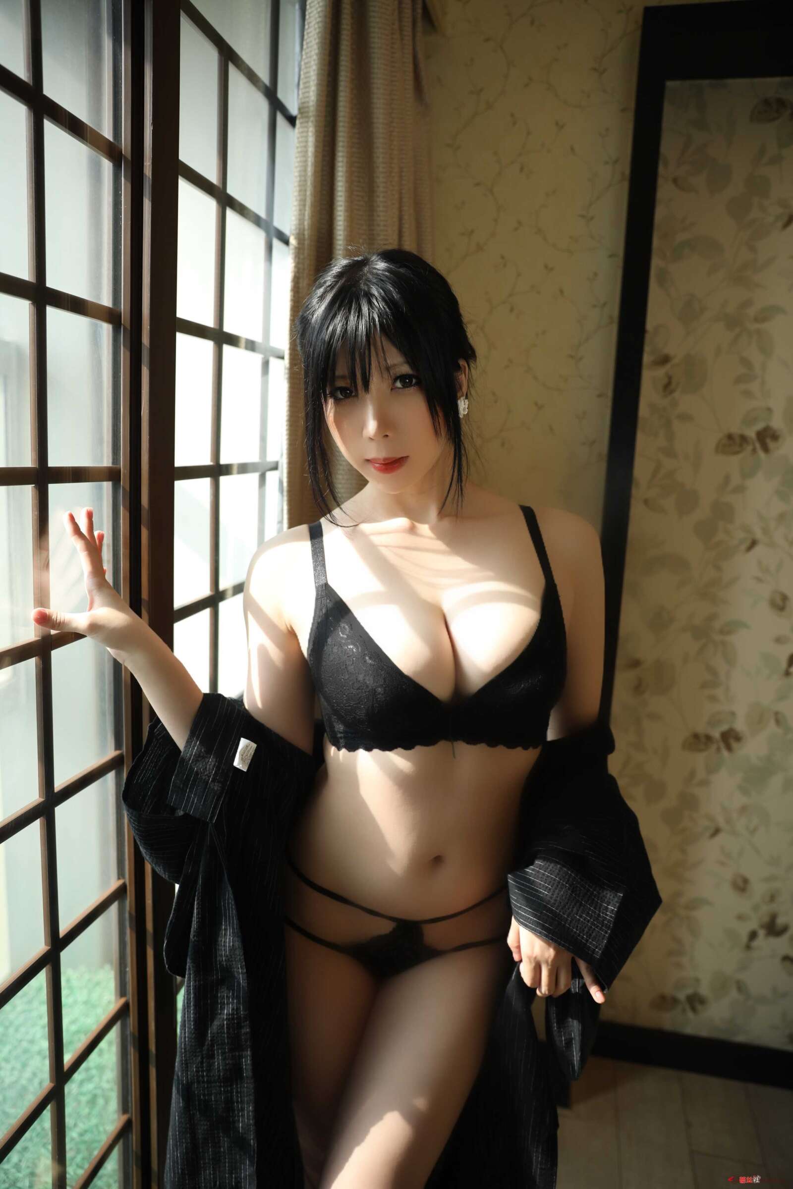 https://www.lss77.com/wp-content/uploads/2021/01/gteman-57-2-1600x2400.jpg