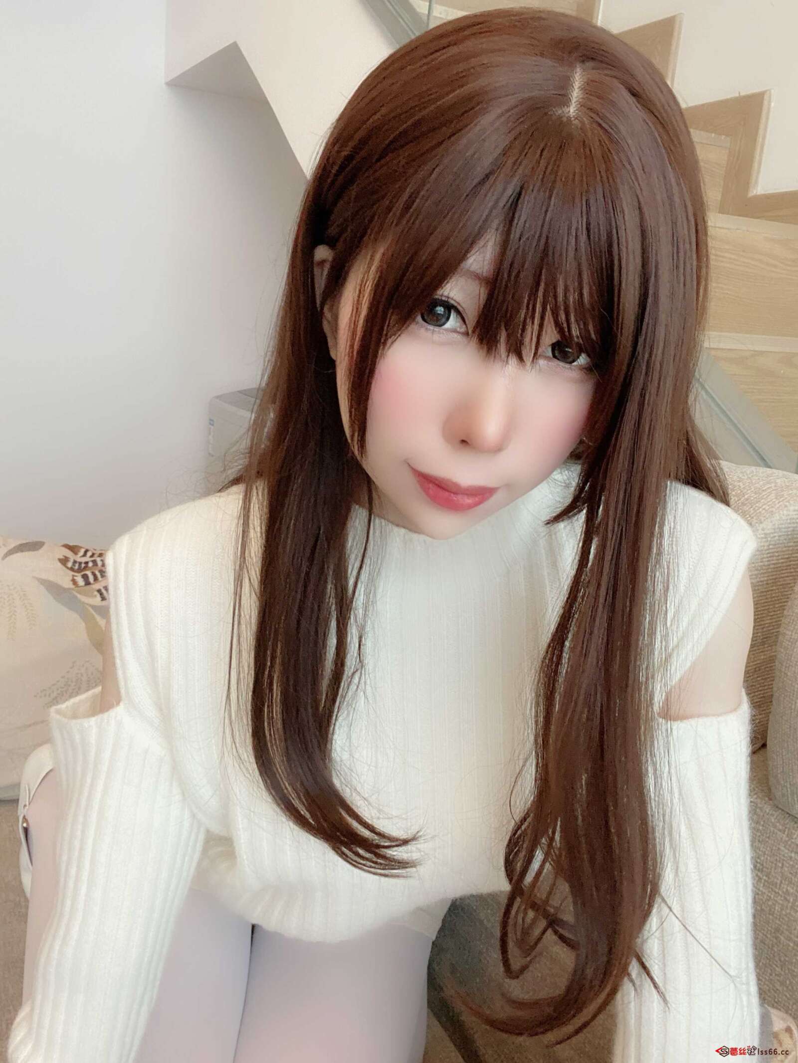 https://www.lss77.com/wp-content/uploads/2021/01/gteman-6-2-1600x2133.jpg
