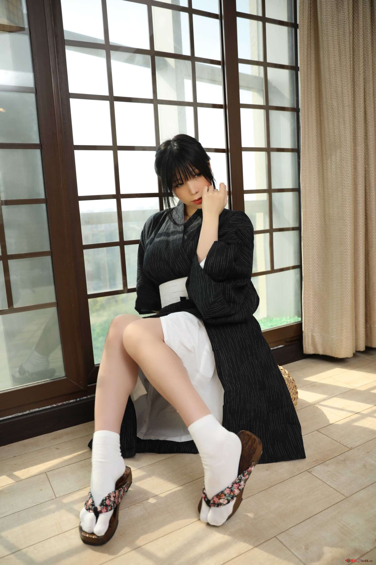https://www.lss77.com/wp-content/uploads/2021/01/gteman-60-2-1600x2400.jpg