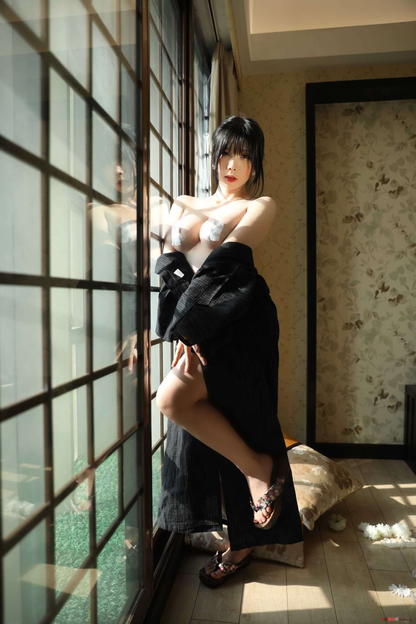 https://www.lss77.com/wp-content/uploads/2021/01/gteman-61-2-1600x2400.jpg