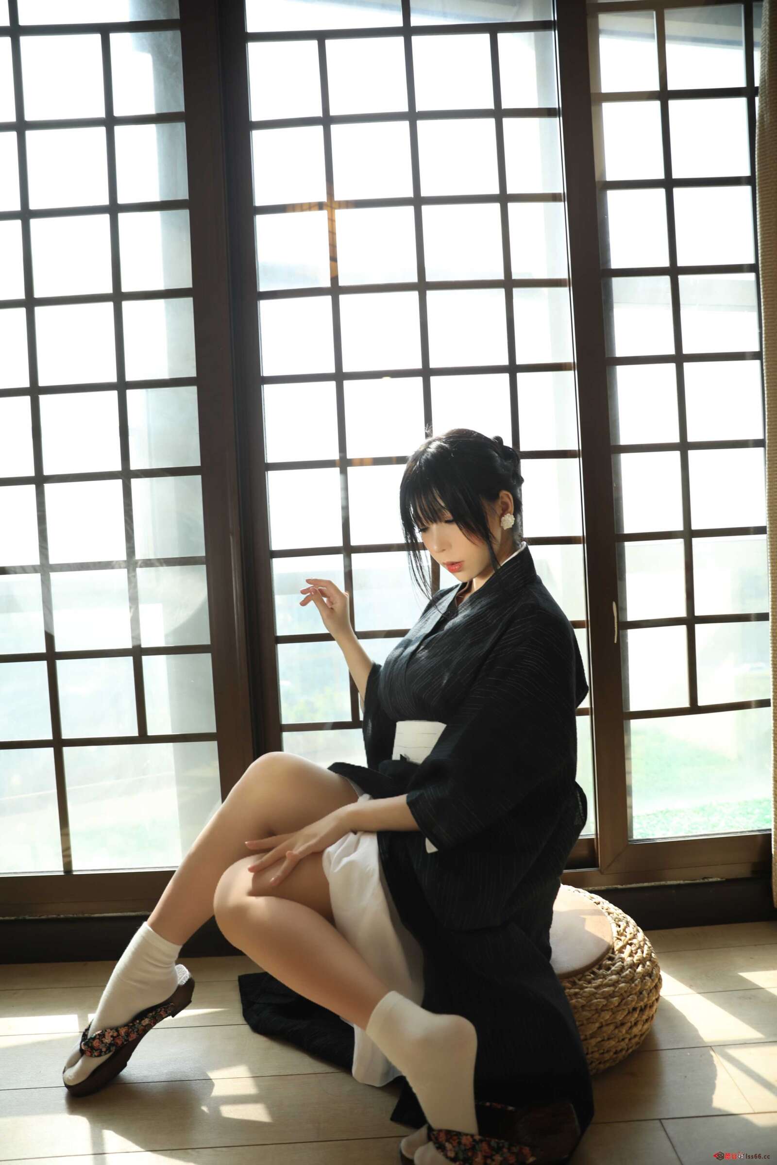 https://www.lss77.com/wp-content/uploads/2021/01/gteman-65-2-1600x2400.jpg