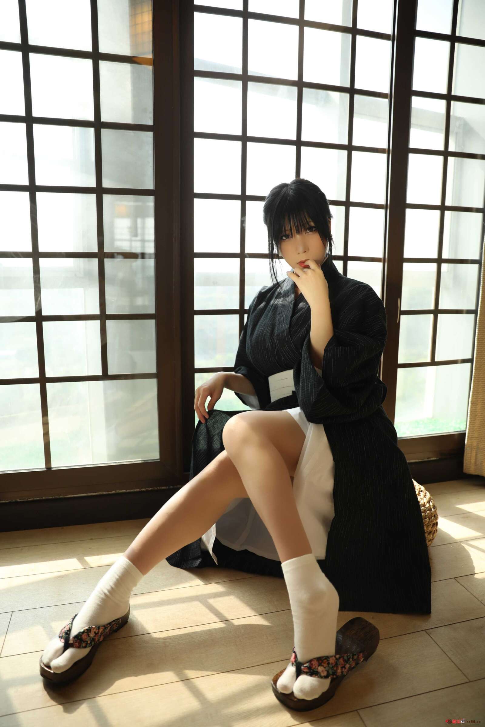 https://www.lss77.com/wp-content/uploads/2021/01/gteman-66-2-1600x2400.jpg
