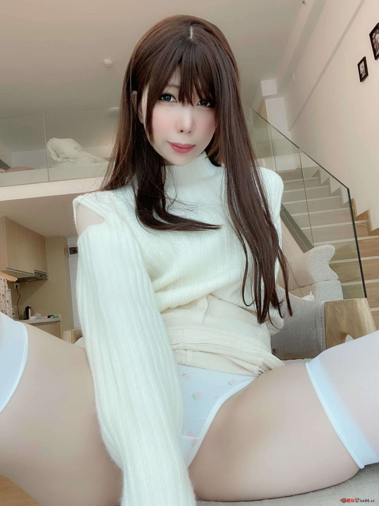 https://www.lss77.com/wp-content/uploads/2021/01/gteman-69-1600x2133.jpg