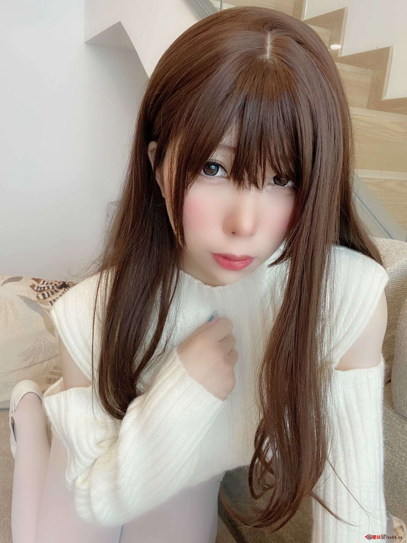 https://www.lss77.com/wp-content/uploads/2021/01/gteman-7-2-1600x2133.jpg