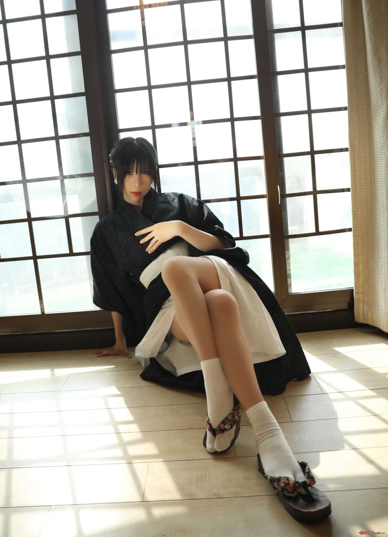https://www.lss77.com/wp-content/uploads/2021/01/gteman-74-2-1600x2213.jpg