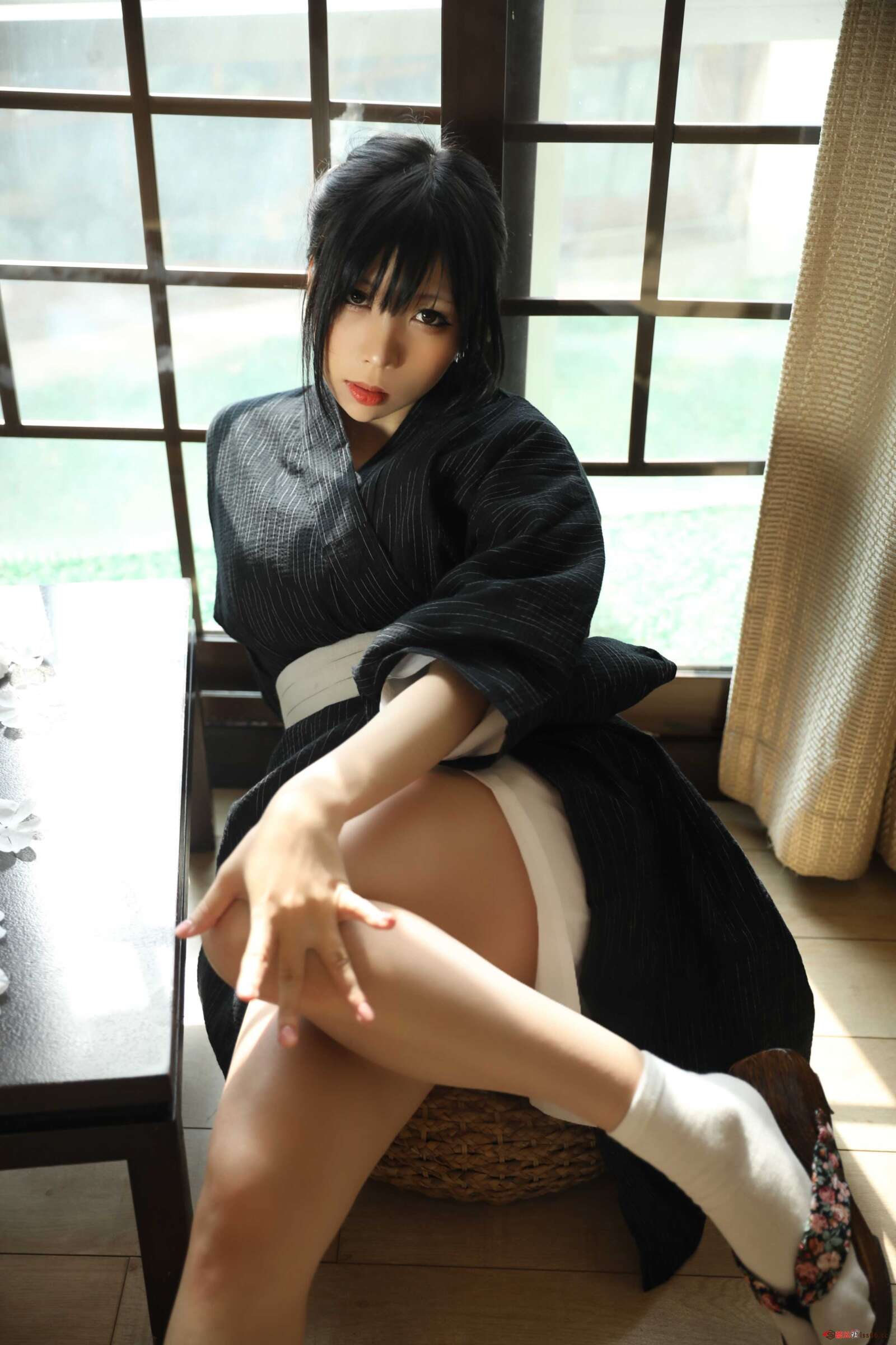 https://www.lss77.com/wp-content/uploads/2021/01/gteman-8-1600x2400.jpg