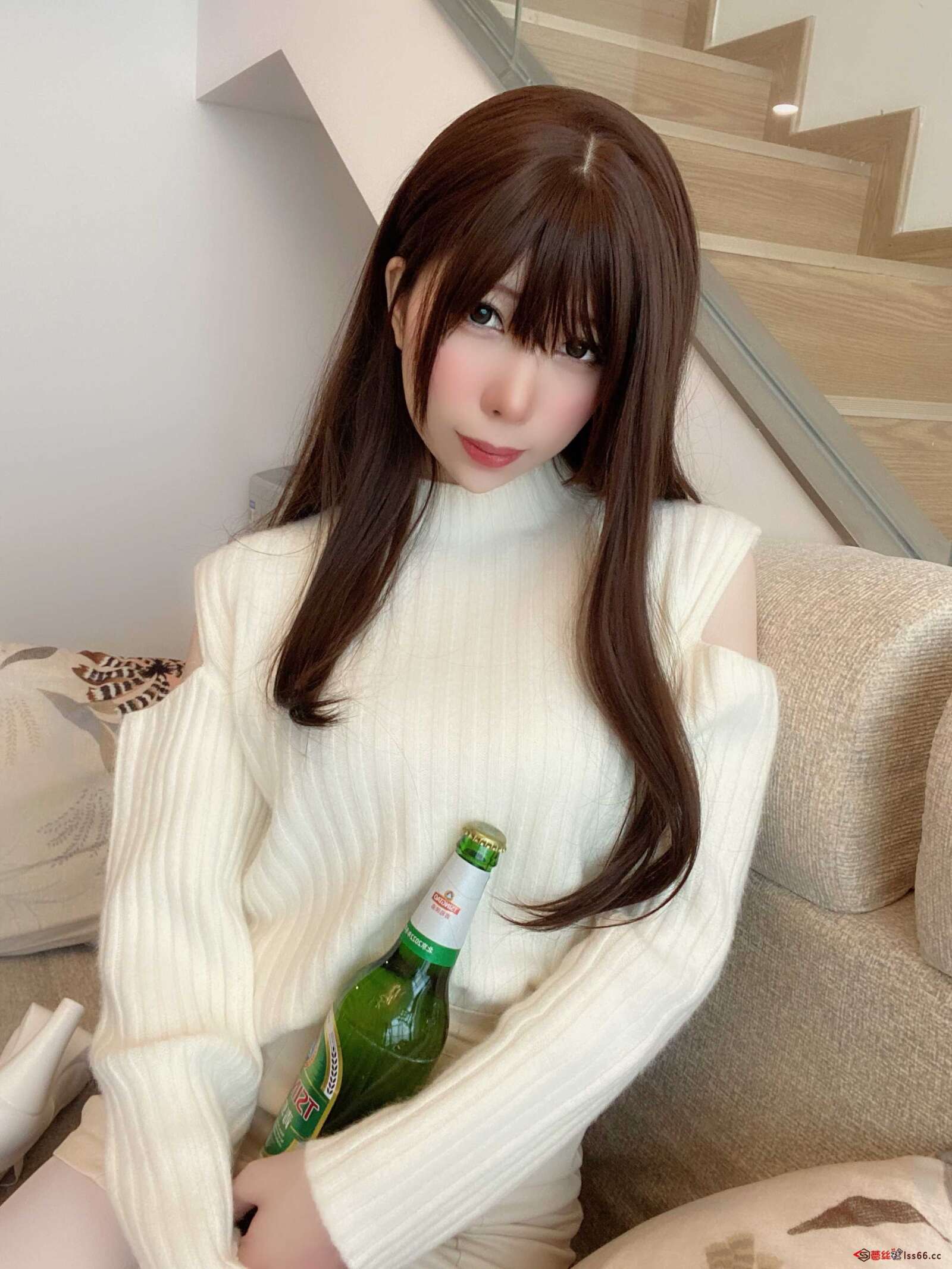 https://www.lss77.com/wp-content/uploads/2021/01/gteman-8-2-1600x2133.jpg