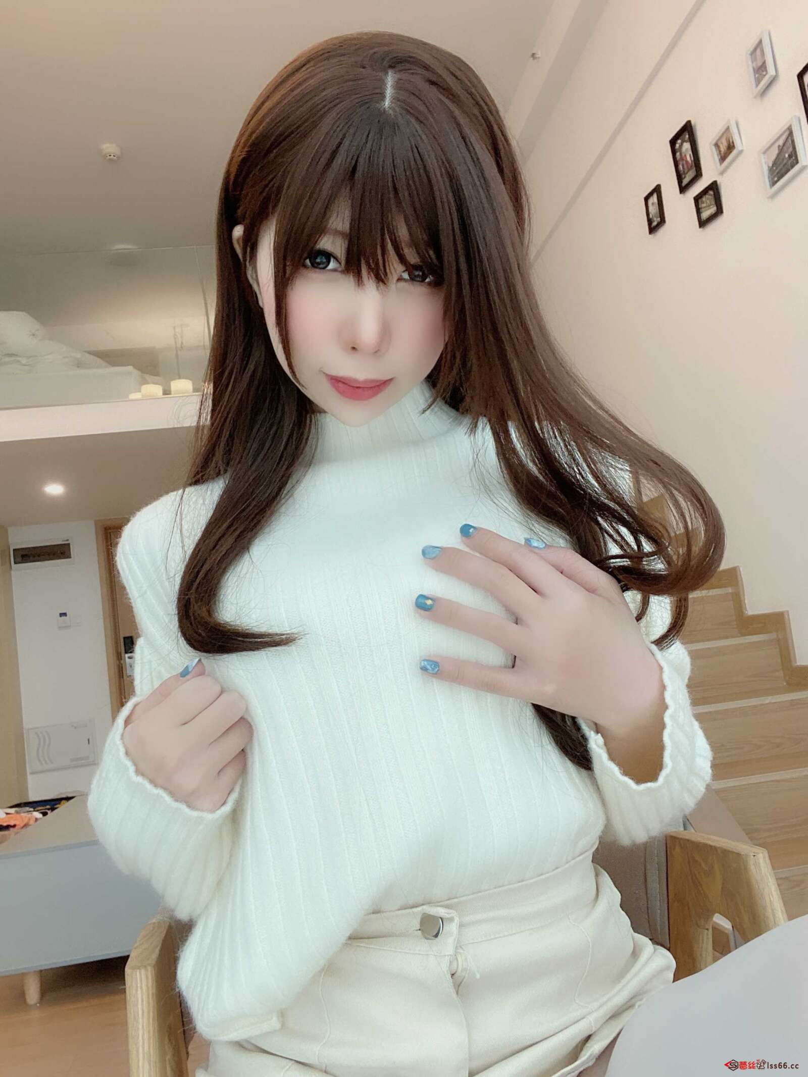 https://www.lss77.com/wp-content/uploads/2021/01/gteman-85-1600x2133.jpg