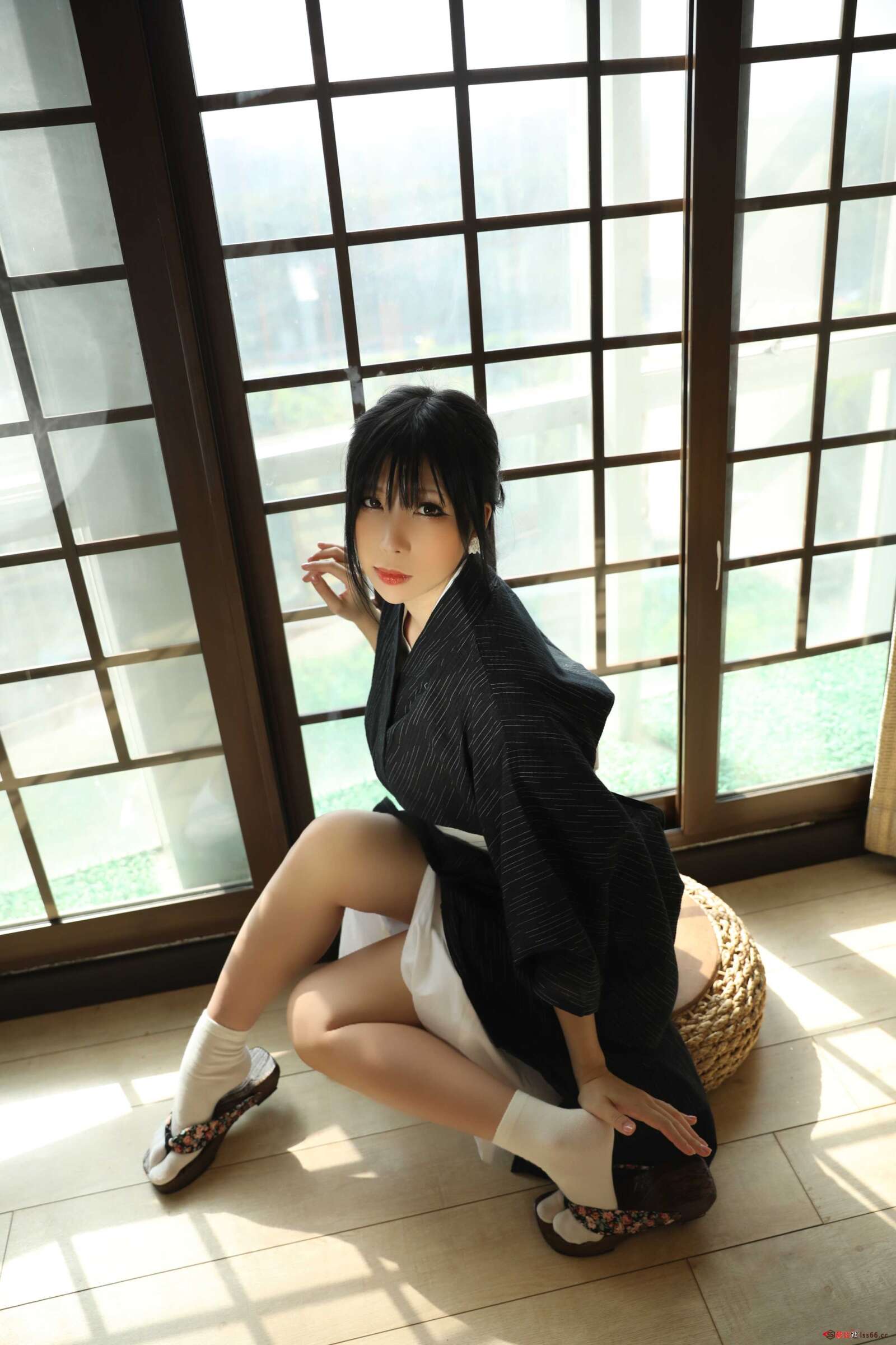 https://www.lss77.com/wp-content/uploads/2021/01/gteman-85-2-1600x2400.jpg