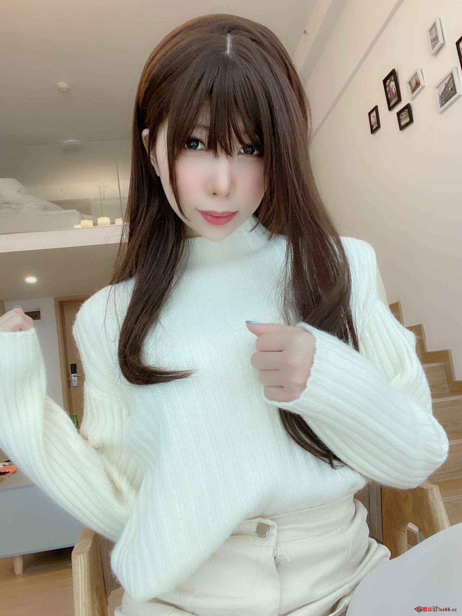 https://www.lss77.com/wp-content/uploads/2021/01/gteman-86-1600x2133.jpg