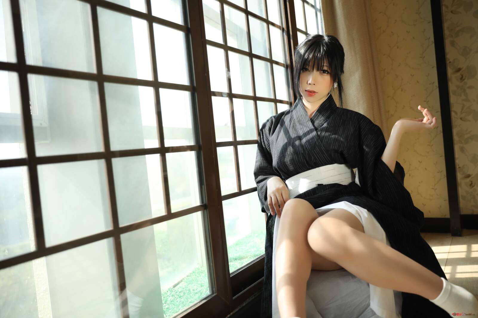 https://www.lss77.com/wp-content/uploads/2021/01/gteman-87-2-1600x1066.jpg