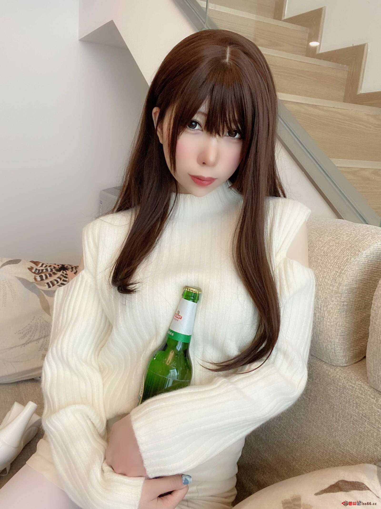 https://www.lss77.com/wp-content/uploads/2021/01/gteman-9-2-1600x2133.jpg