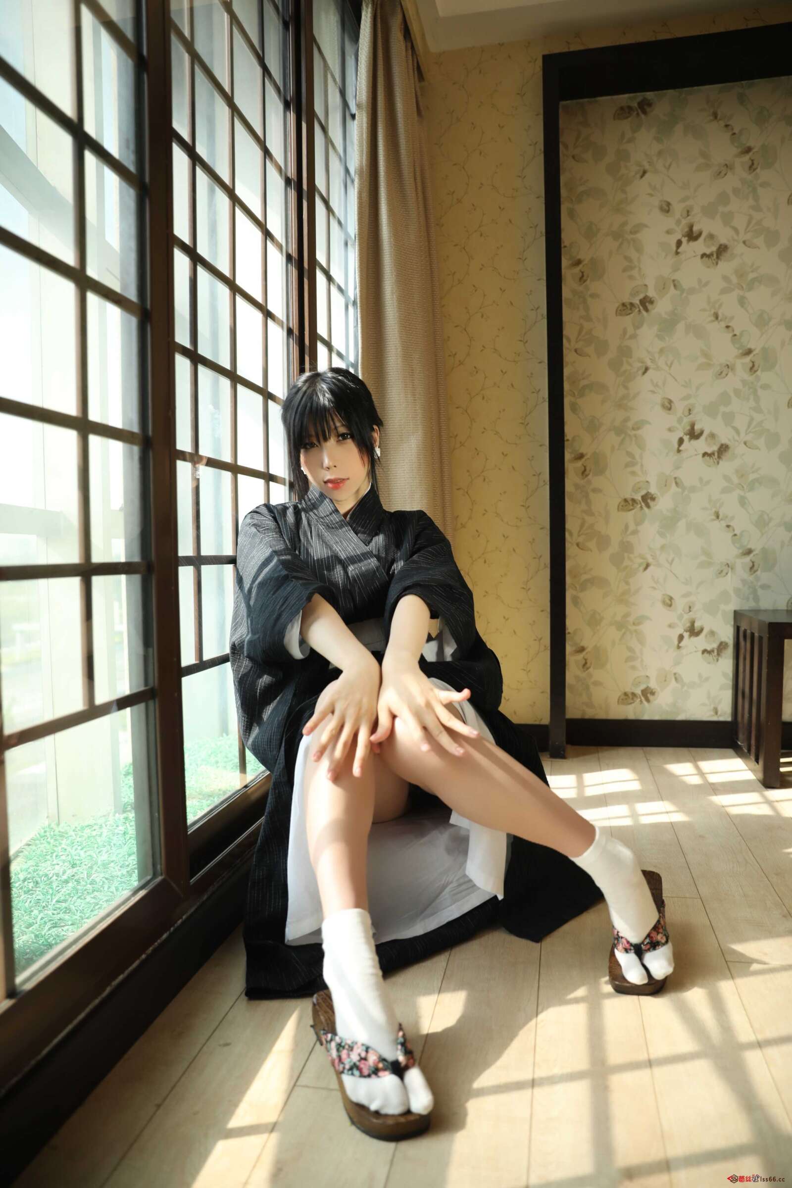https://www.lss77.com/wp-content/uploads/2021/01/gteman-92-2-1600x2400.jpg