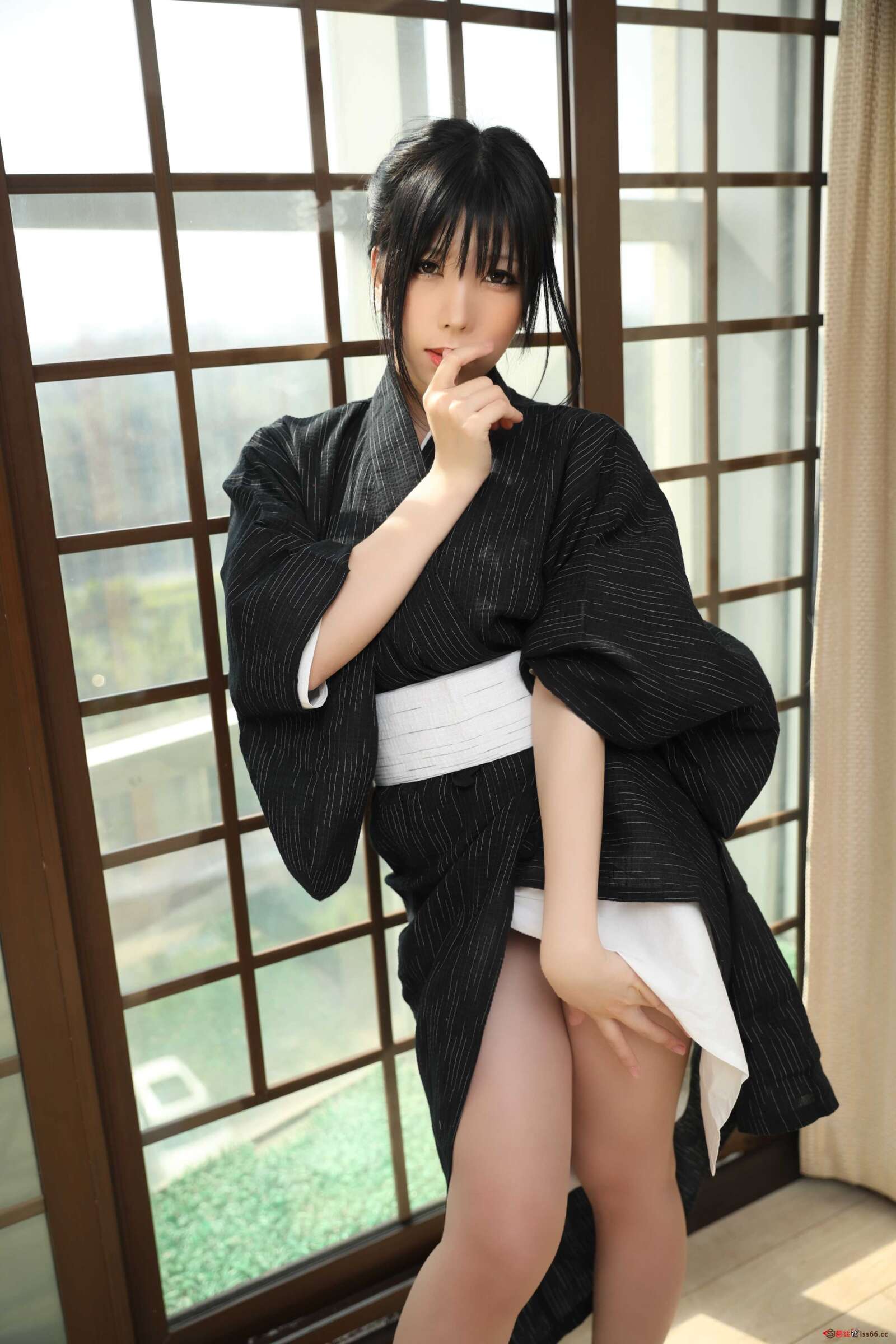 https://www.lss77.com/wp-content/uploads/2021/01/gteman-93-2-1600x2400.jpg