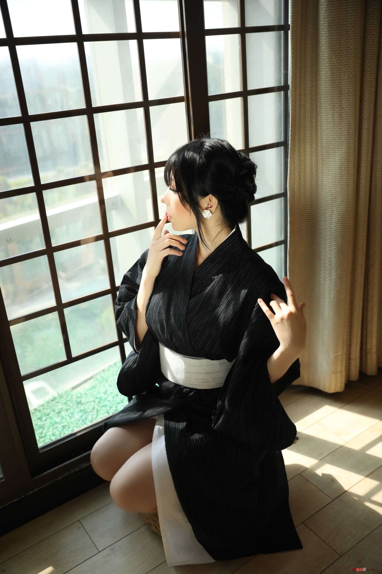 https://www.lss77.com/wp-content/uploads/2021/01/gteman-94-2-1600x2400.jpg