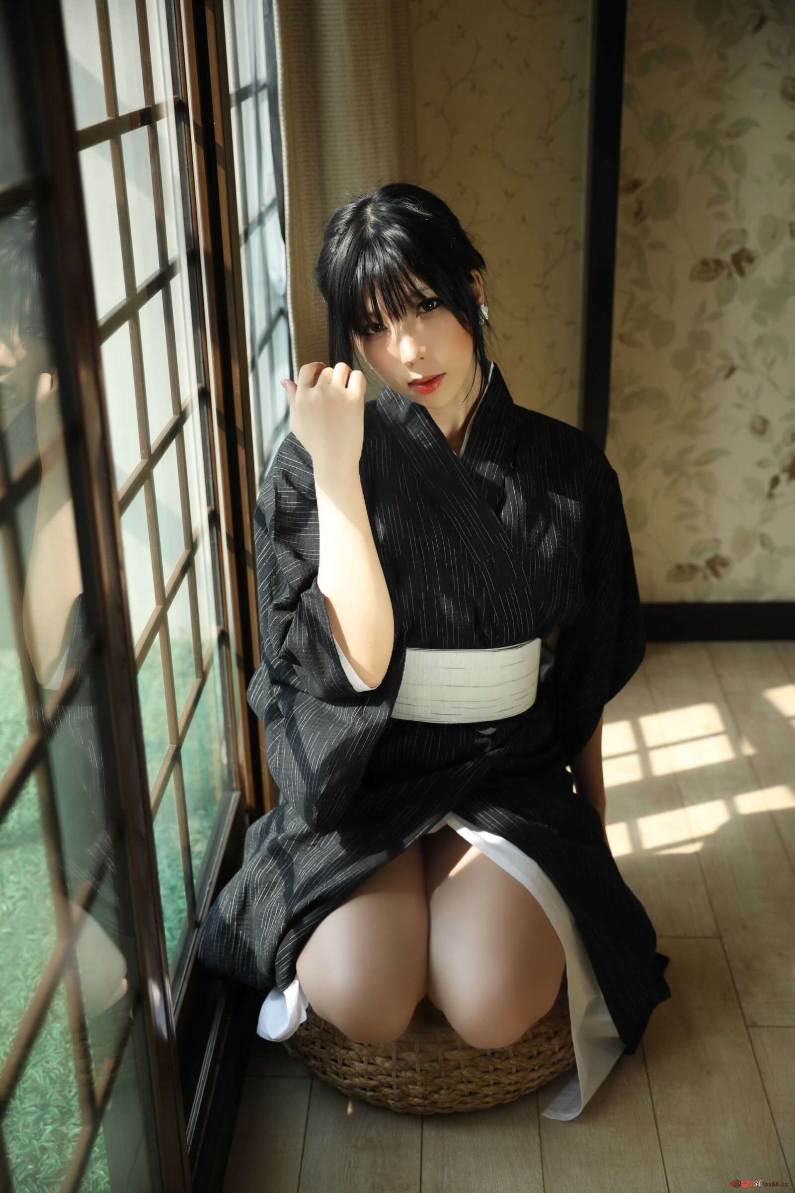 https://www.lss77.com/wp-content/uploads/2021/01/gteman-99-2-1600x2400.jpg