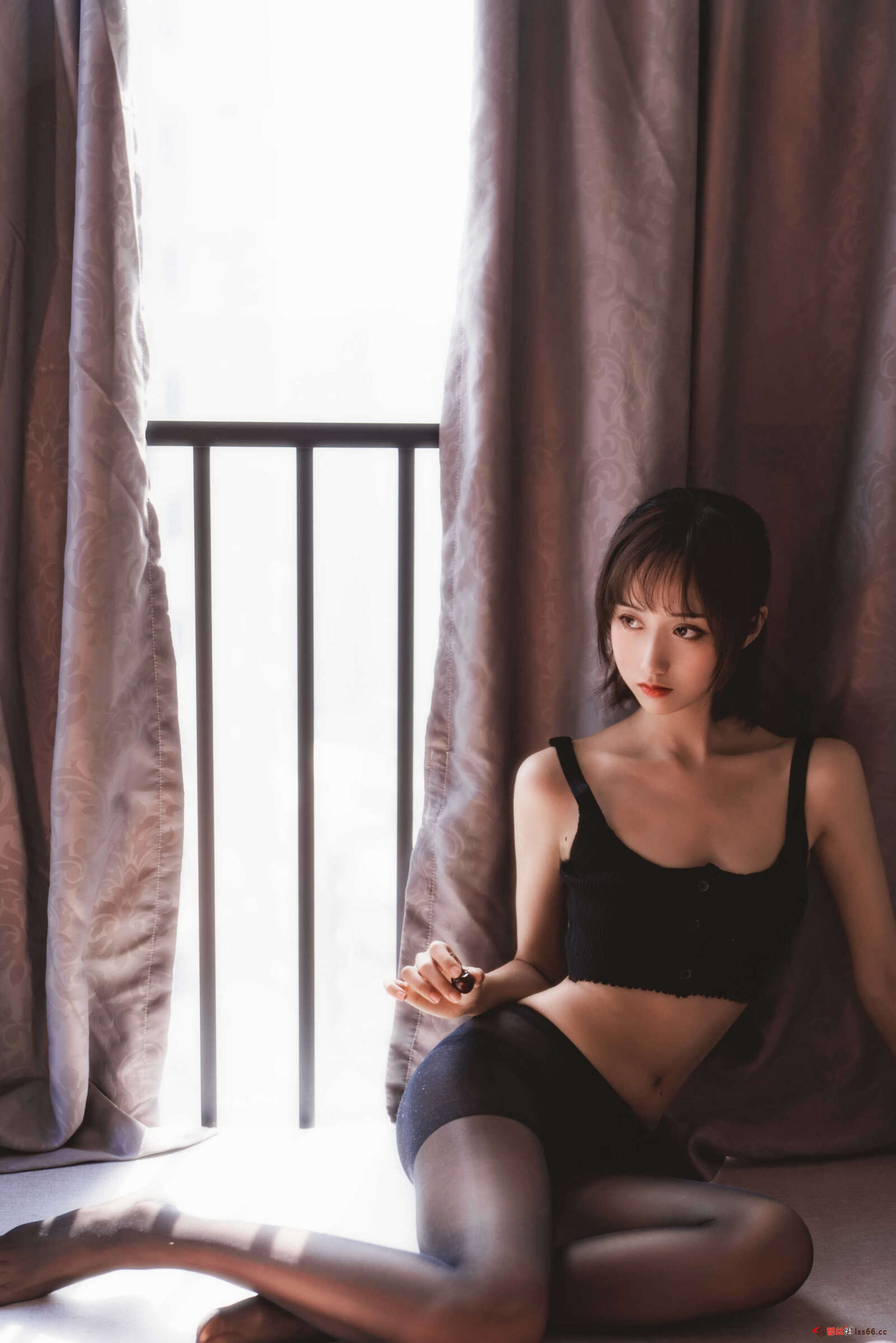 https://www.lss77.com/wp-content/uploads/2021/01/h-1-1600x2398.jpg