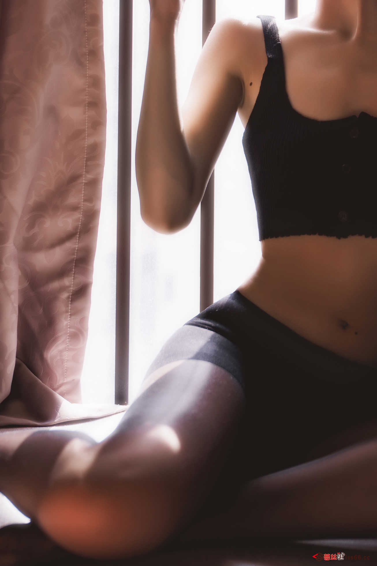 https://www.lss77.com/wp-content/uploads/2021/01/h-17.jpg