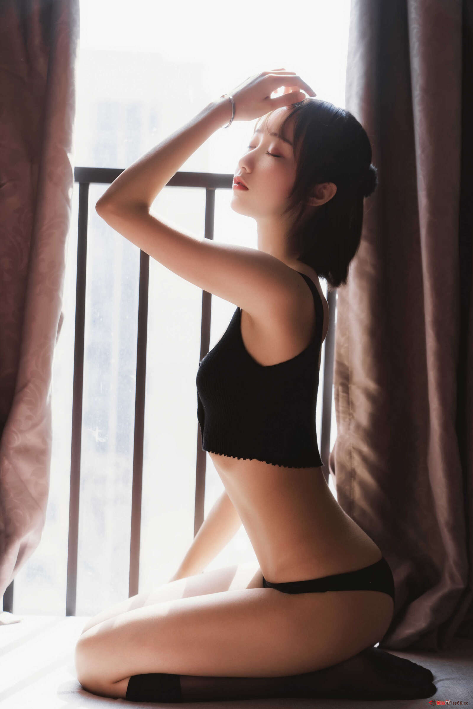 https://www.lss77.com/wp-content/uploads/2021/01/h-25-1600x2398.jpg
