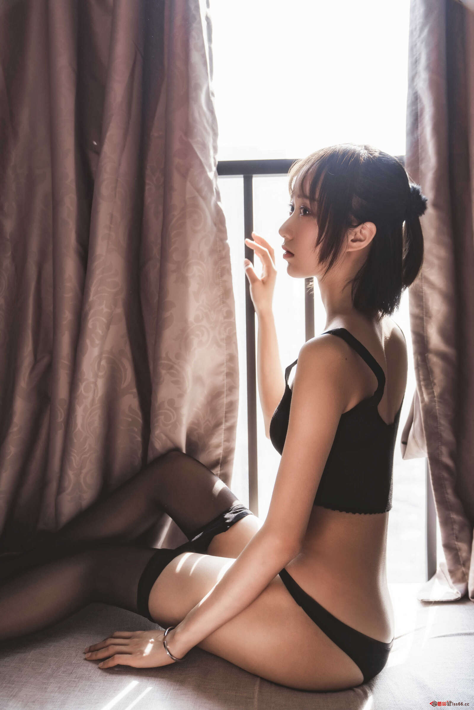 https://www.lss77.com/wp-content/uploads/2021/01/h-30-1600x2398.jpg