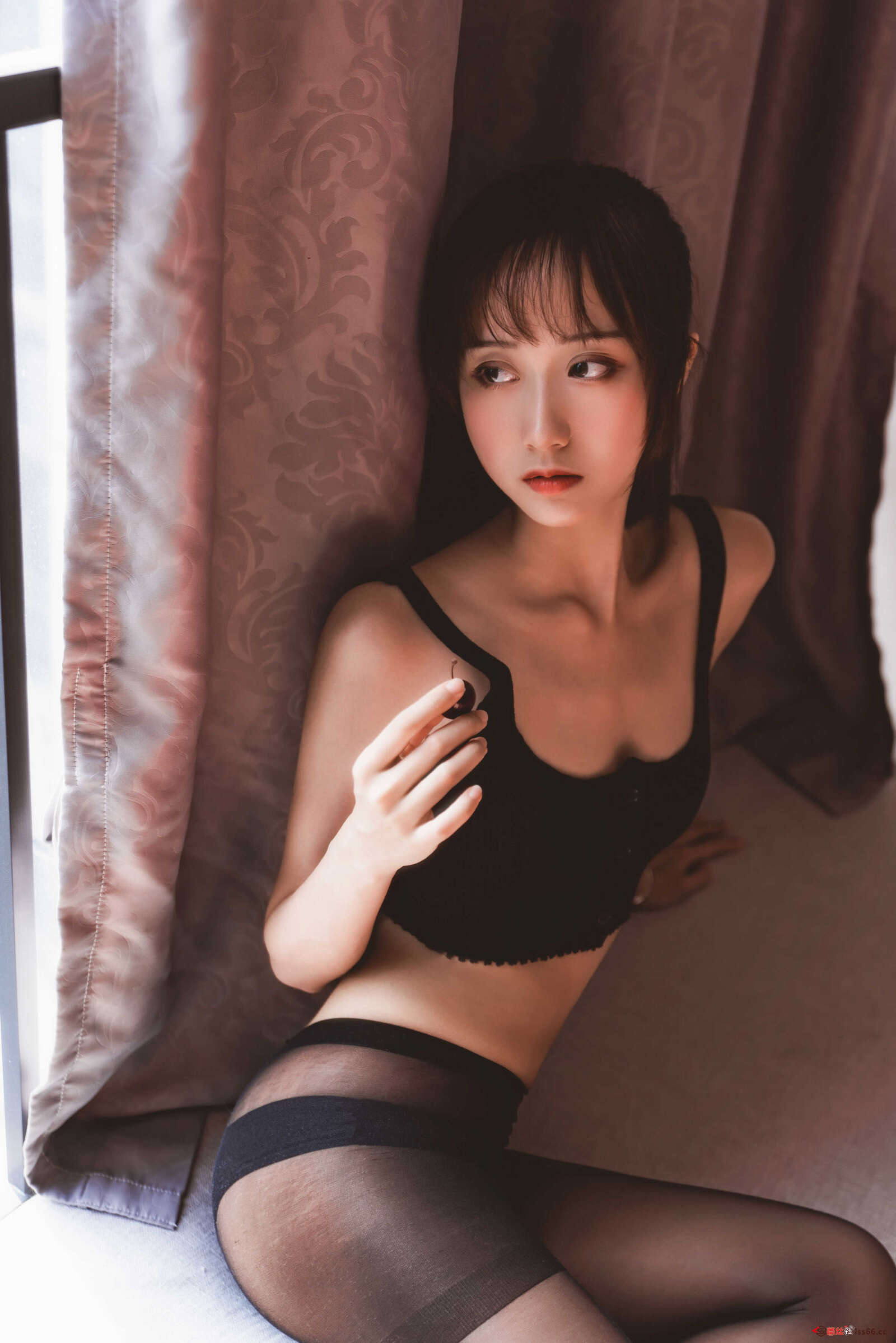 https://www.lss77.com/wp-content/uploads/2021/01/h-4-1600x2398.jpg