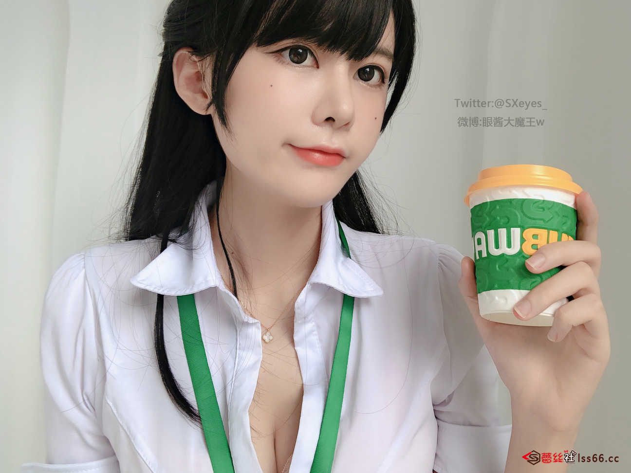 https://www.lss77.com/wp-content/uploads/2021/01/h-7-1.jpg