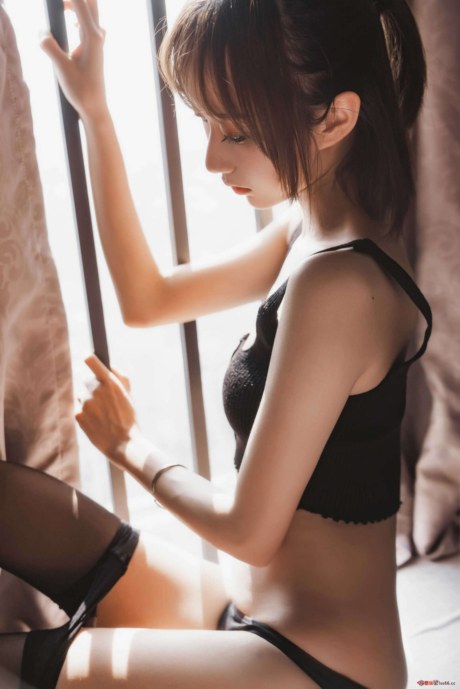 https://www.lss77.com/wp-content/uploads/2021/01/h-9-1600x2398.jpg